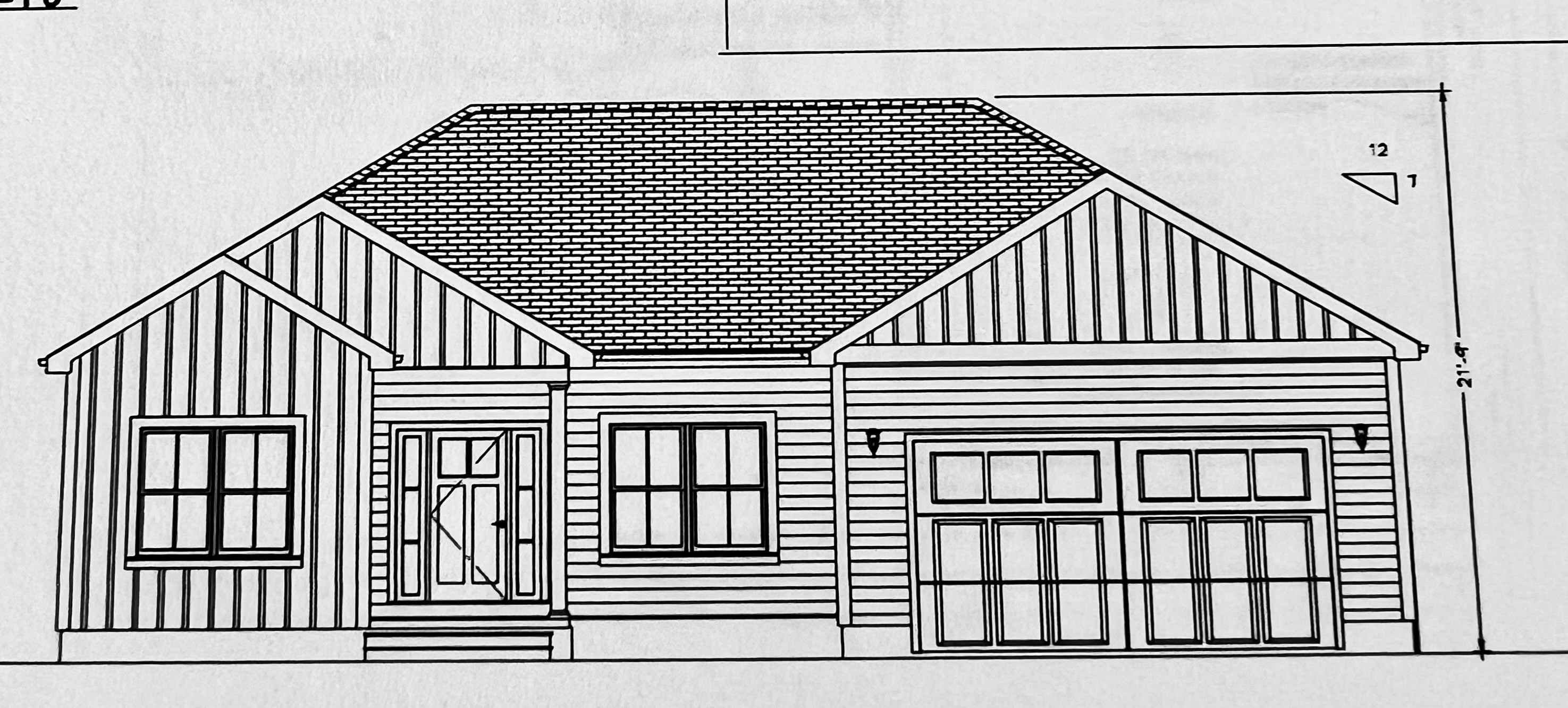 4 Aldrich Street, Belchertown, MA 01007
