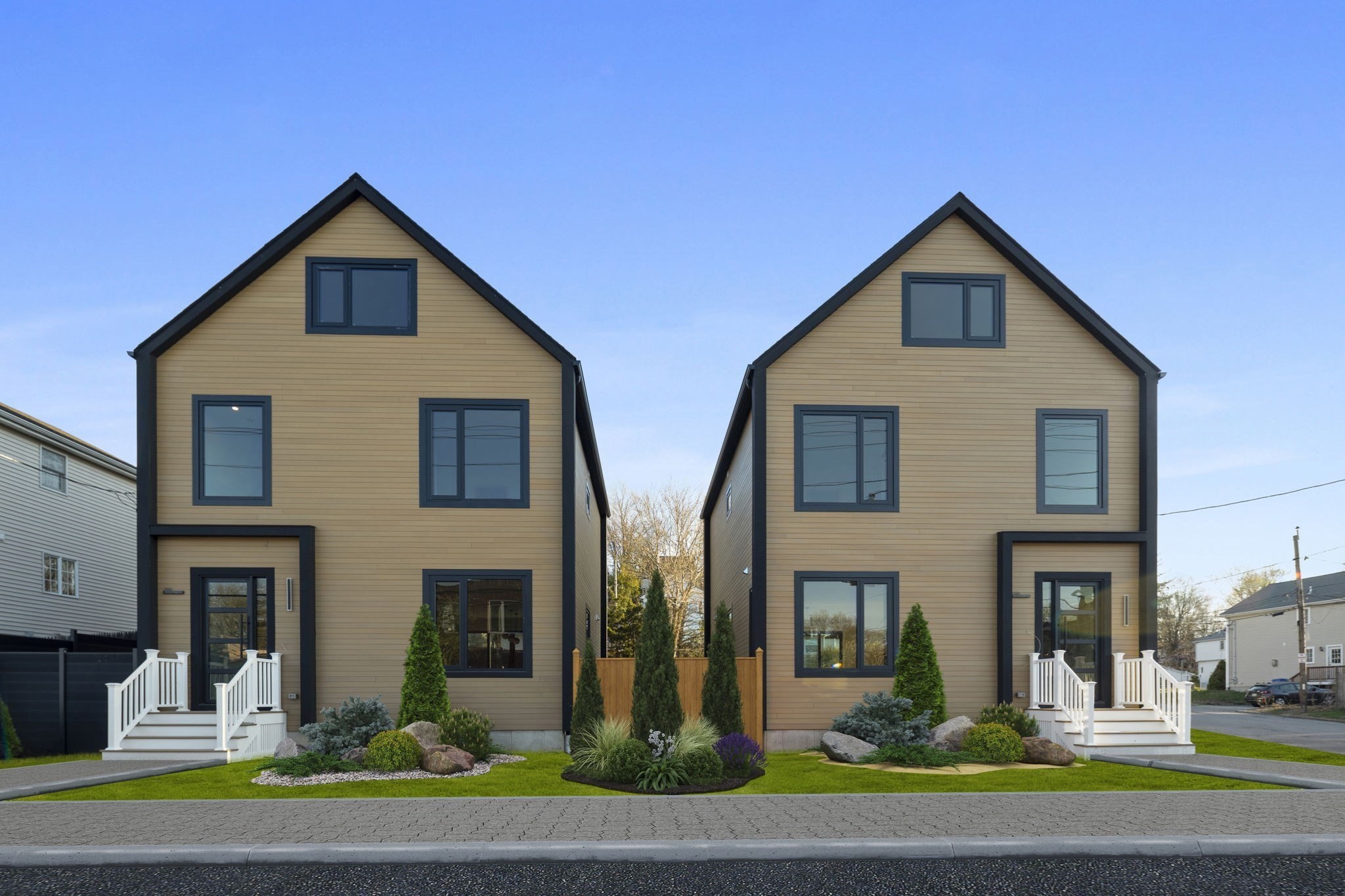 236 Lake Street, Waltham, MA 02451
