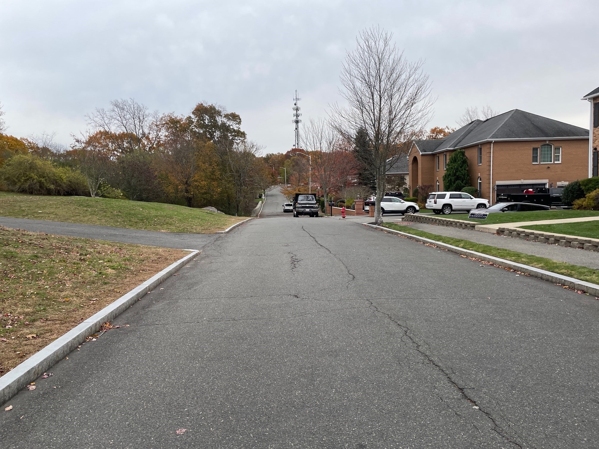12 Cheever Avenue, Saugus, MA 01906