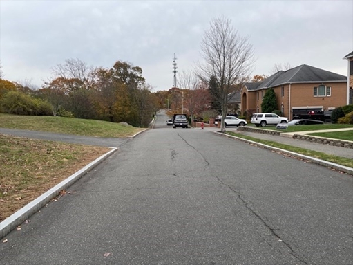12C Cheever Avenue