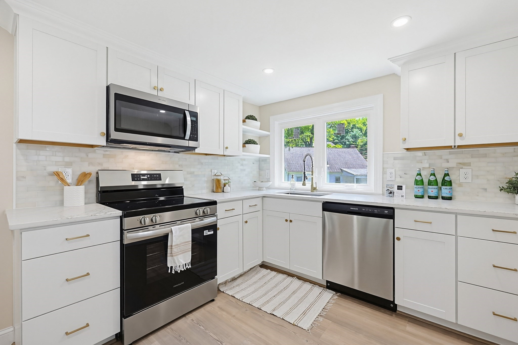 200 Weston St, Waltham, MA 02453