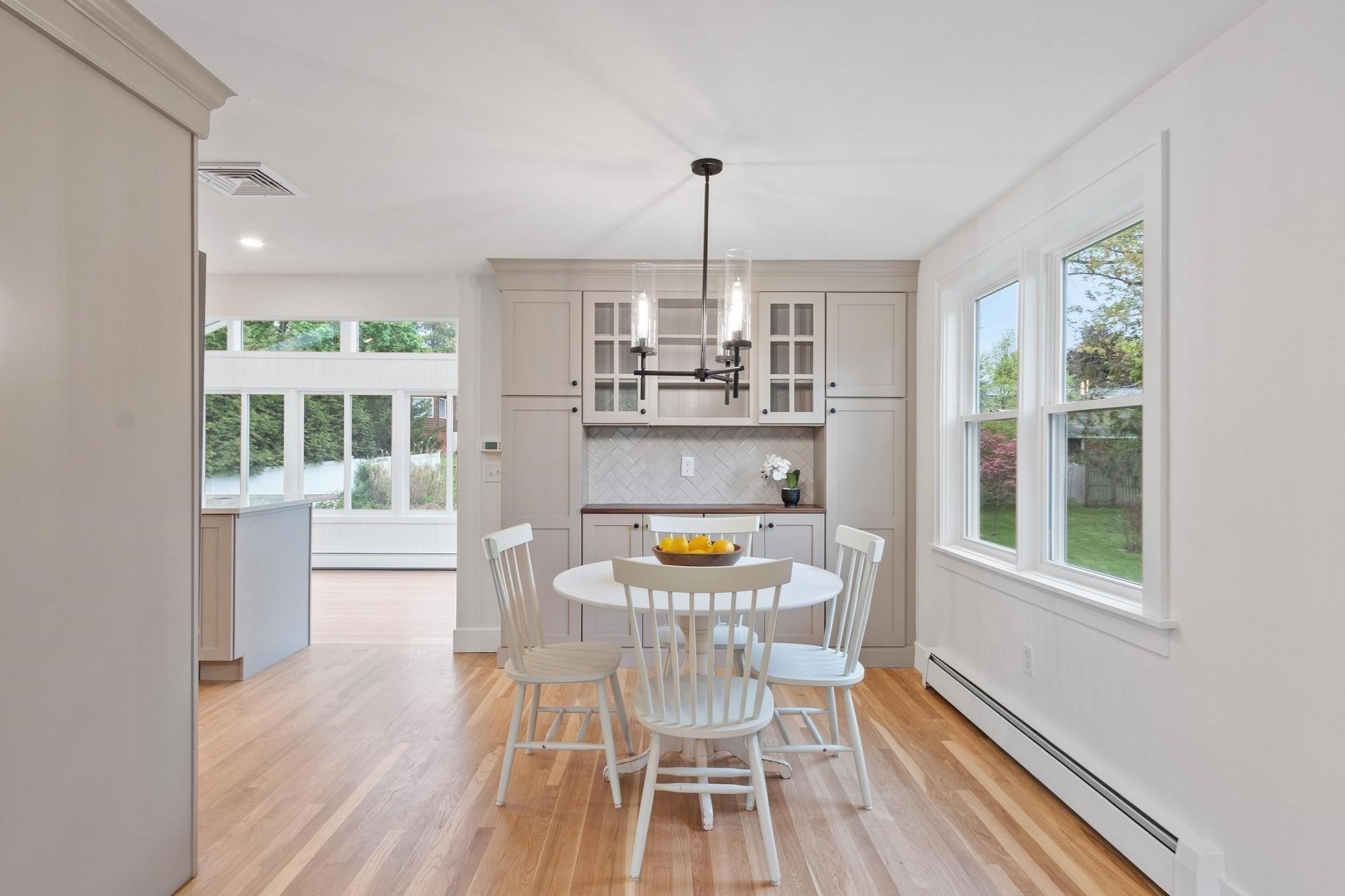 21 Clark Rd, Bedford, MA 01730 - Image 11