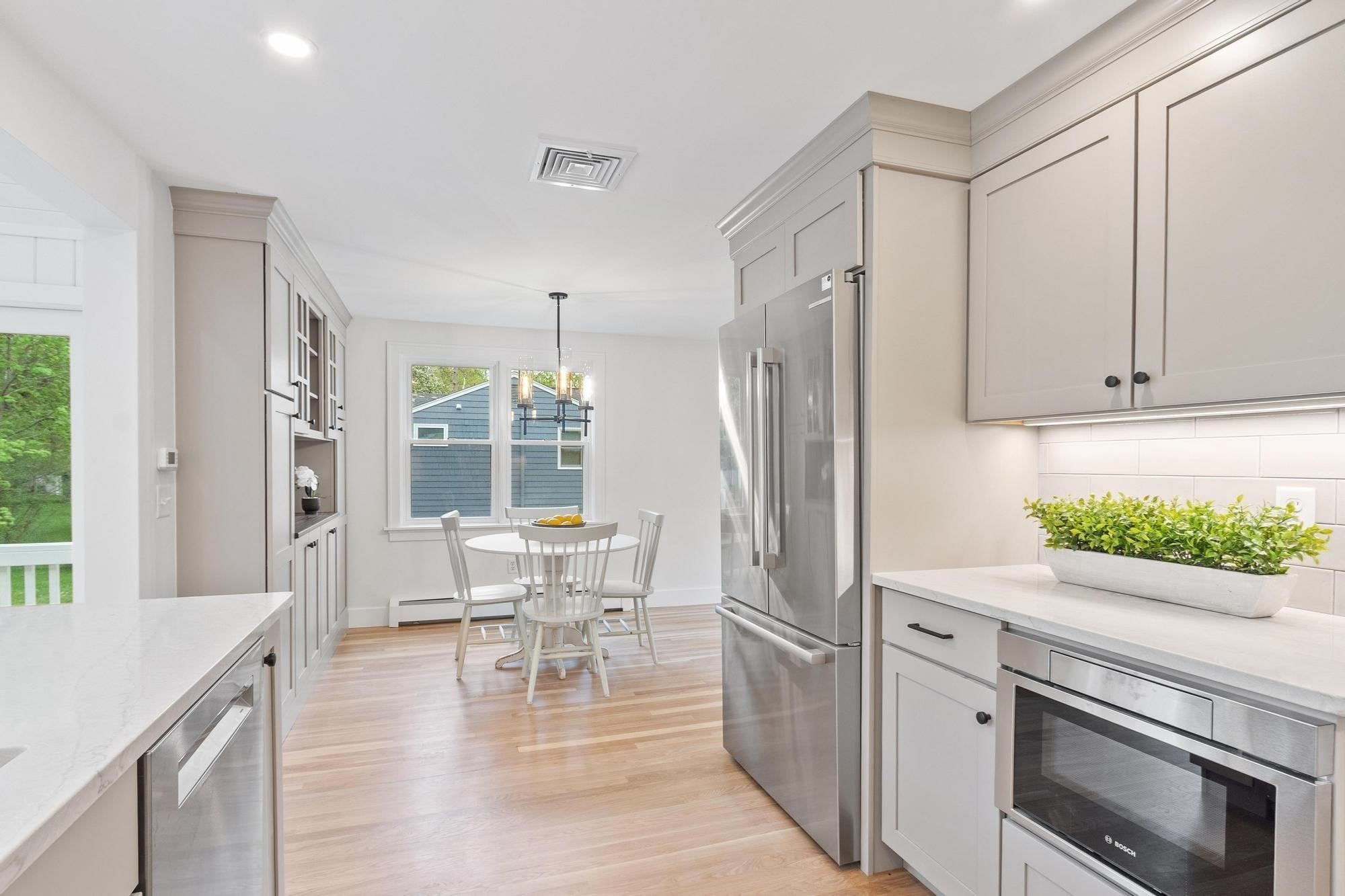21 Clark Rd, Bedford, MA 01730 - Image 12