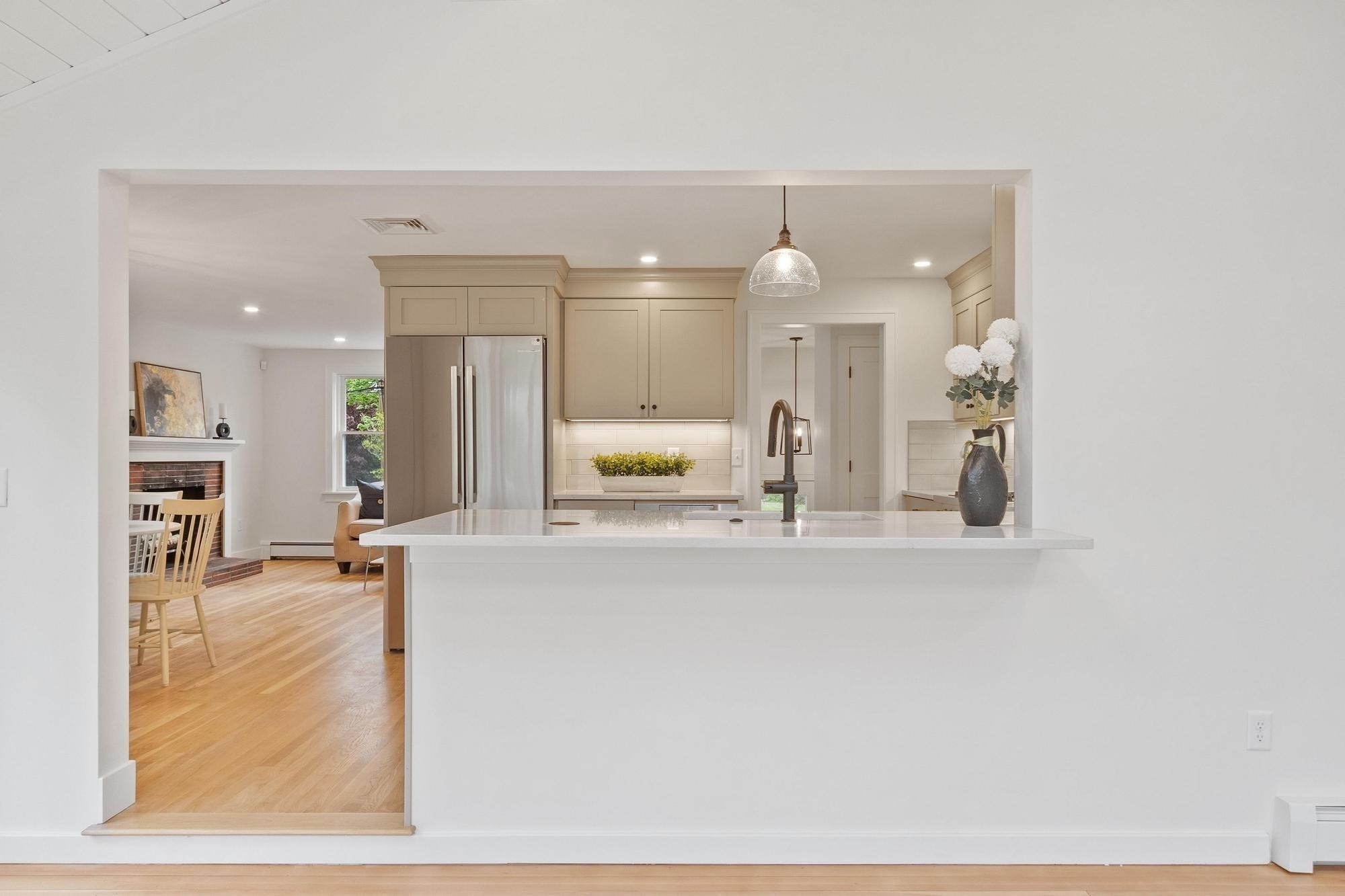 21 Clark Rd, Bedford, MA 01730 - Image 13