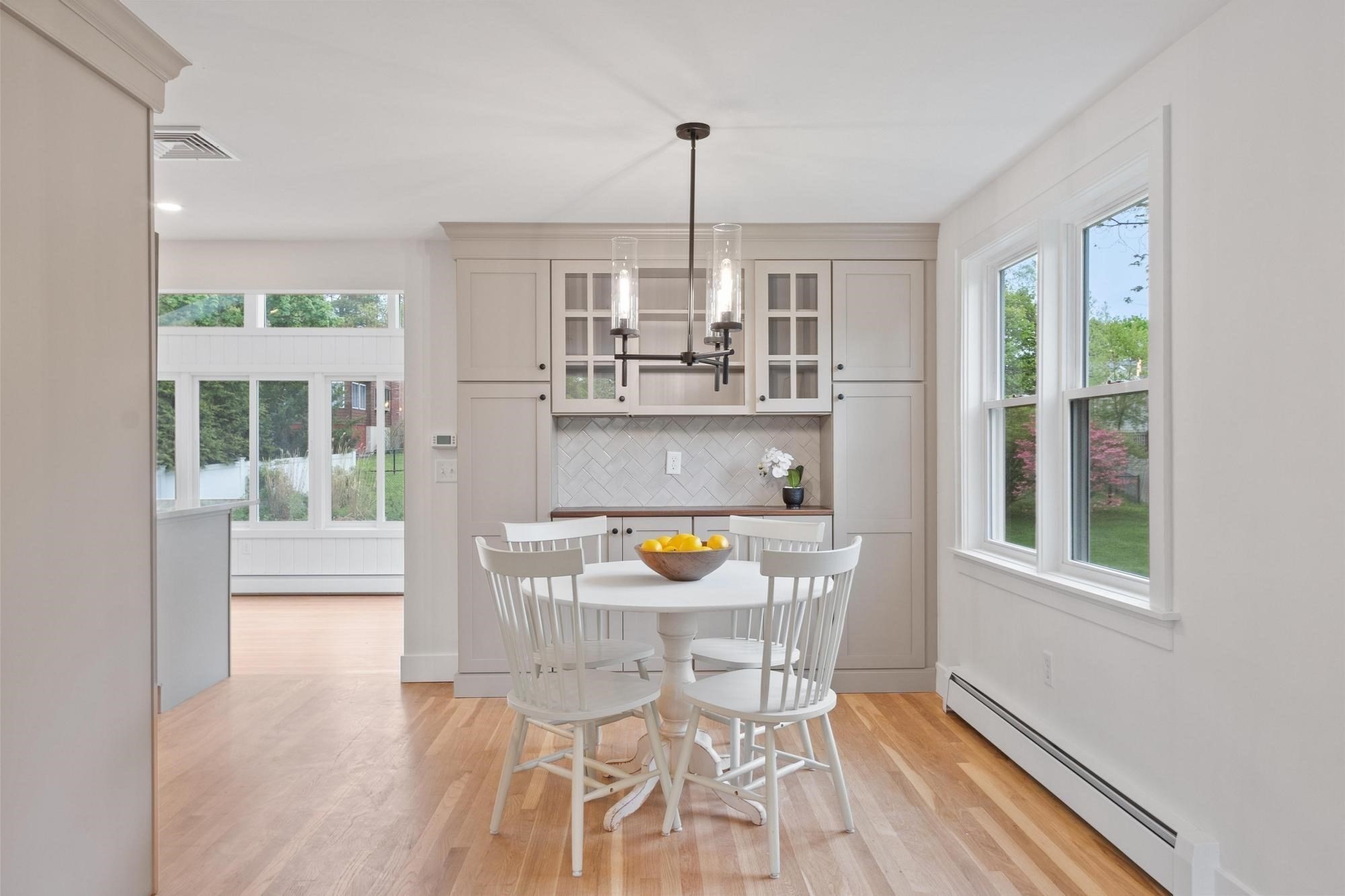 21 Clark Rd, Bedford, MA 01730 - Image 14