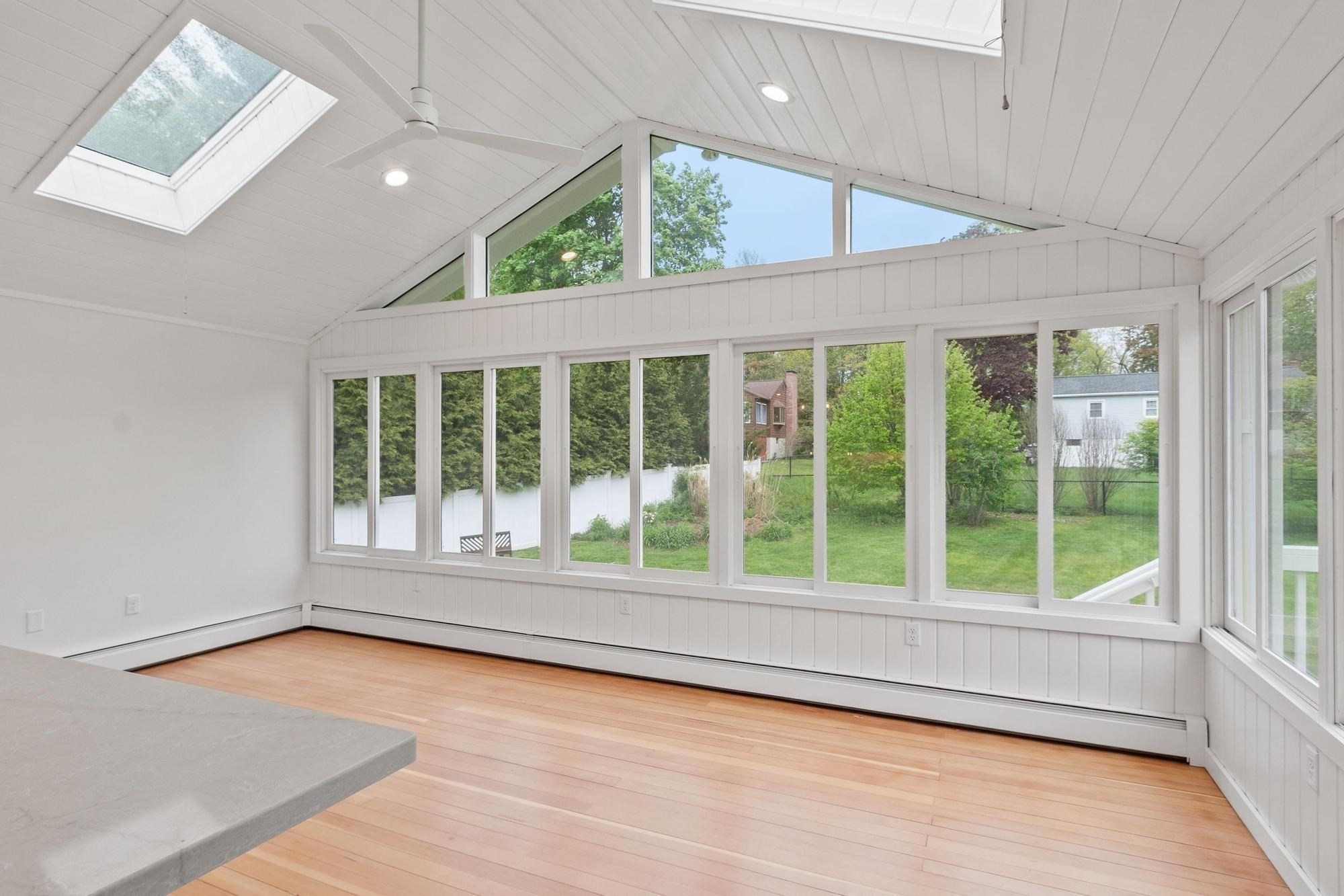 21 Clark Rd, Bedford, MA 01730 - Image 15