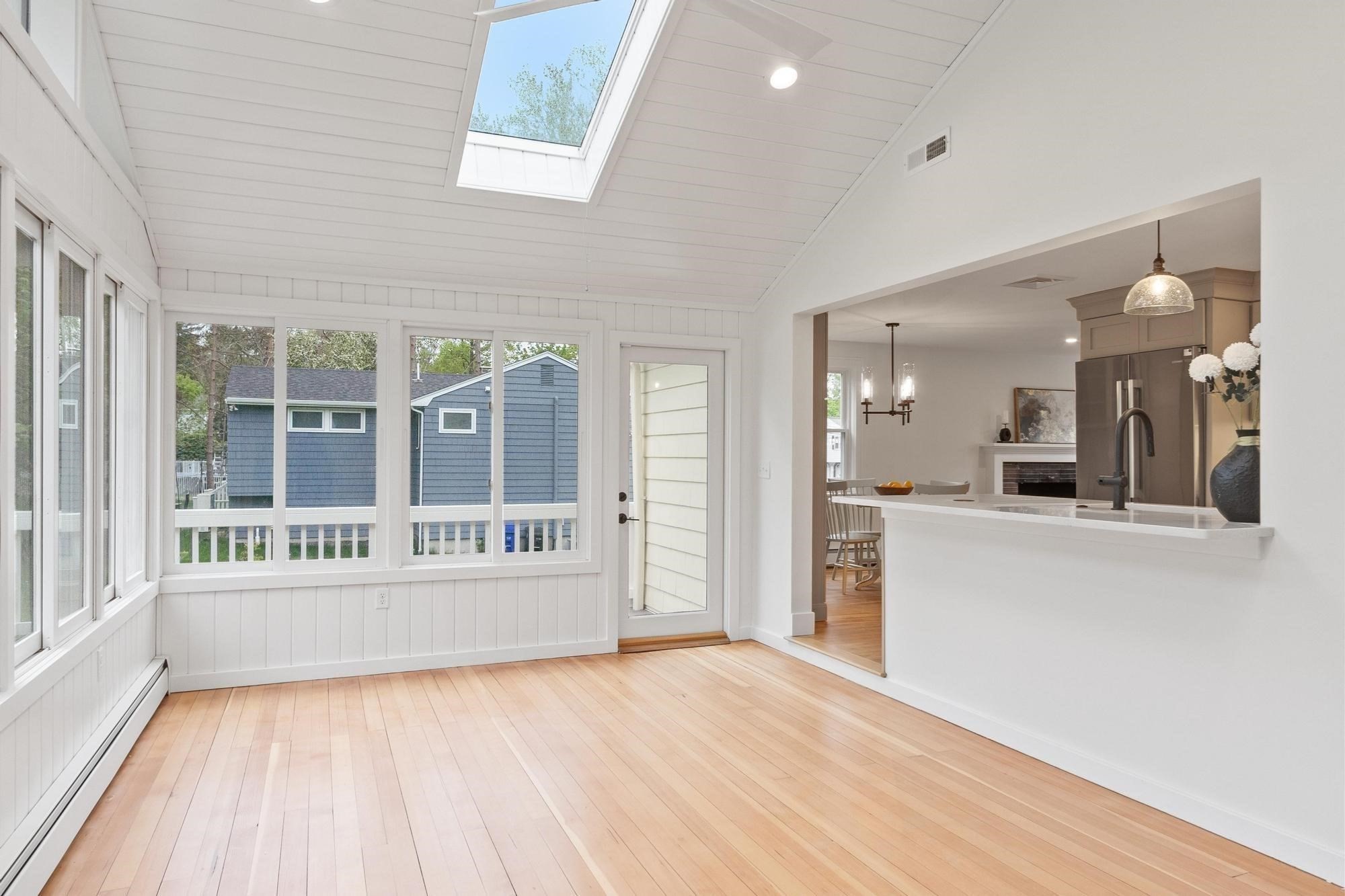 21 Clark Rd, Bedford, MA 01730 - Image 16