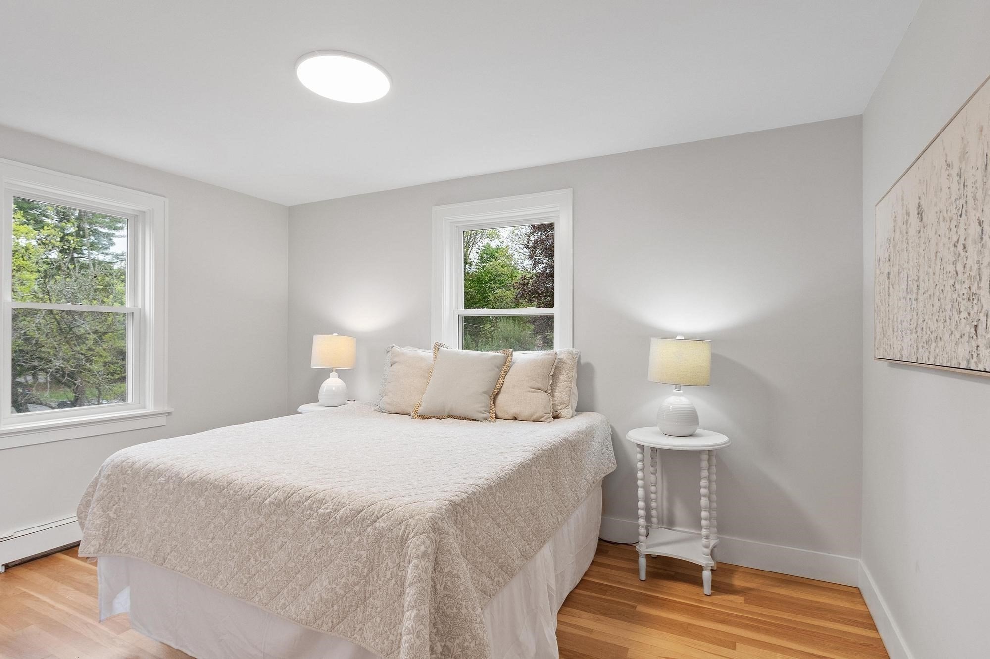 21 Clark Rd, Bedford, MA 01730 - Image 17