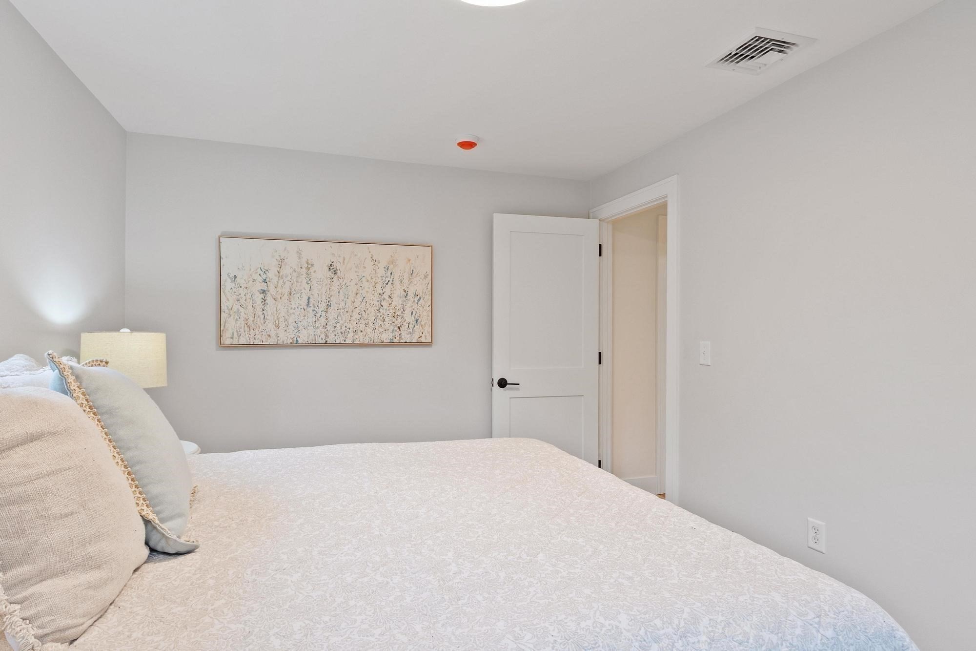 21 Clark Rd, Bedford, MA 01730 - Image 18