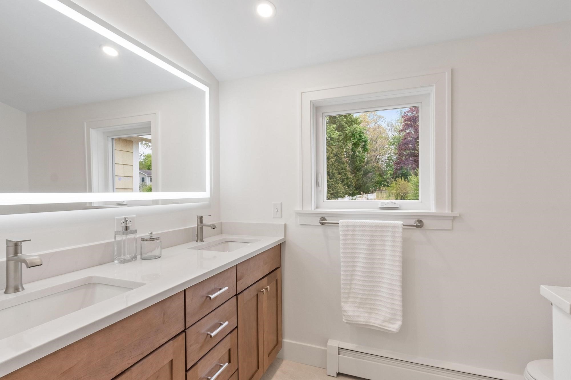 21 Clark Rd, Bedford, MA 01730 - Image 20