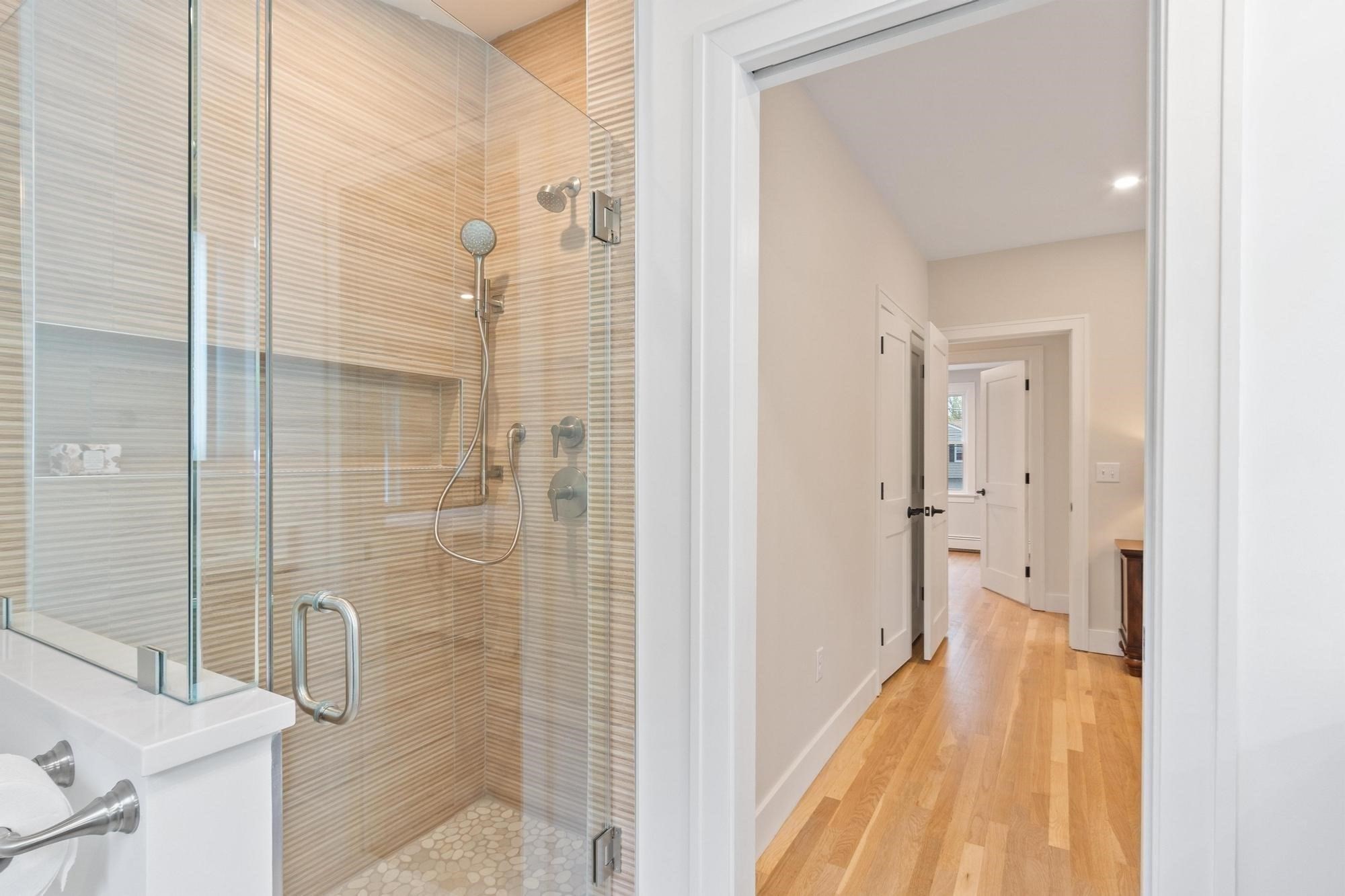 21 Clark Rd, Bedford, MA 01730 - Image 21