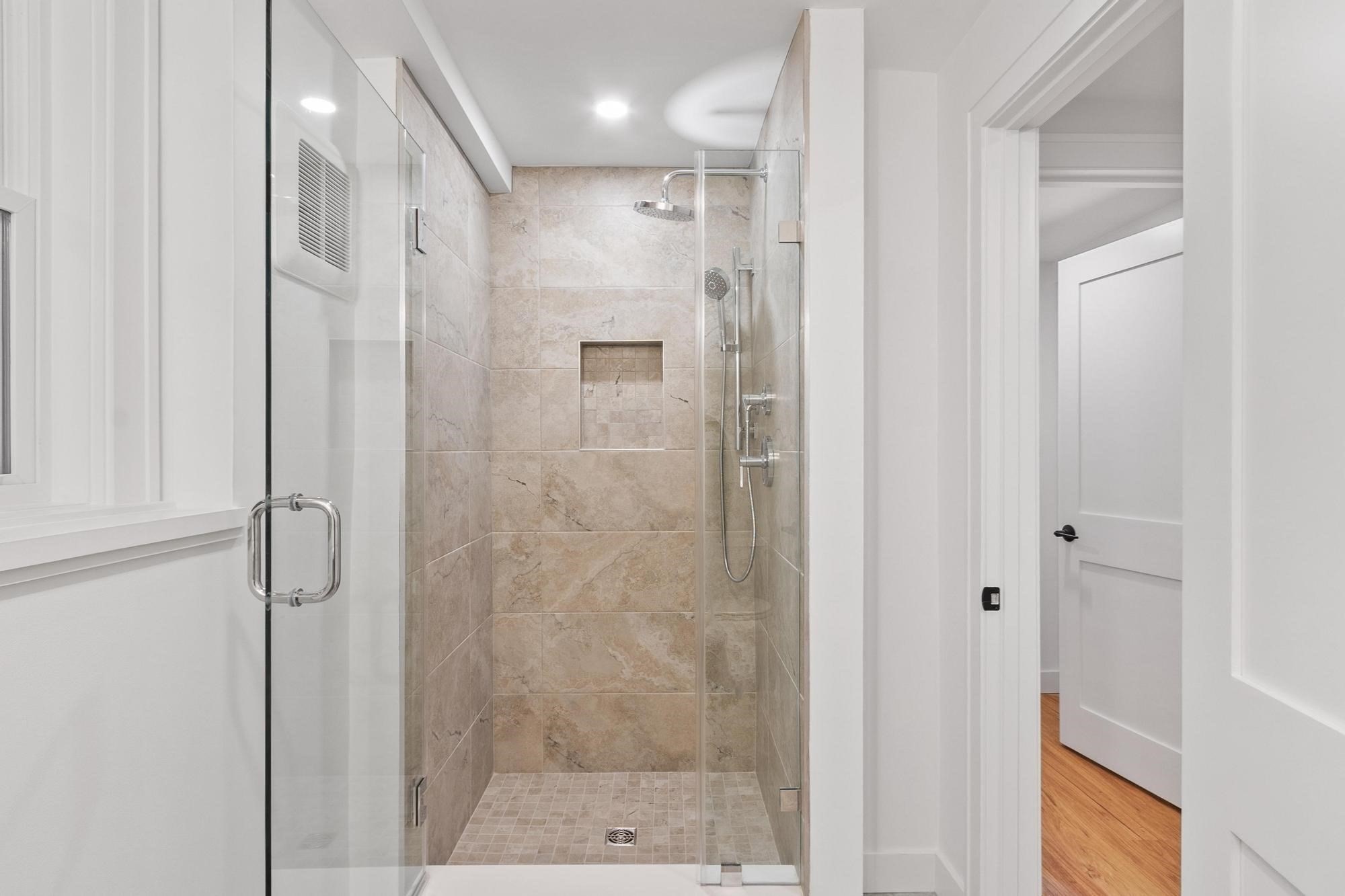 21 Clark Rd, Bedford, MA 01730 - Image 22
