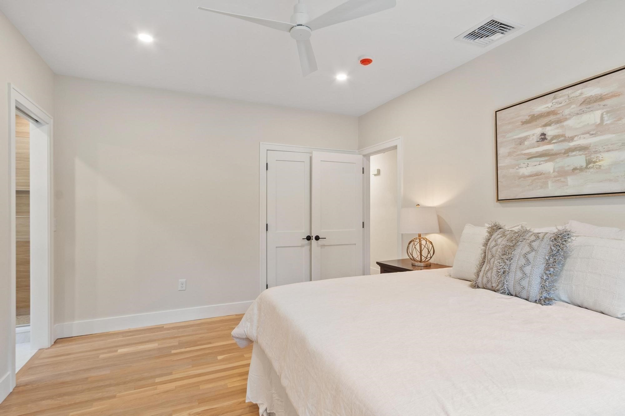 21 Clark Rd, Bedford, MA 01730 - Image 23