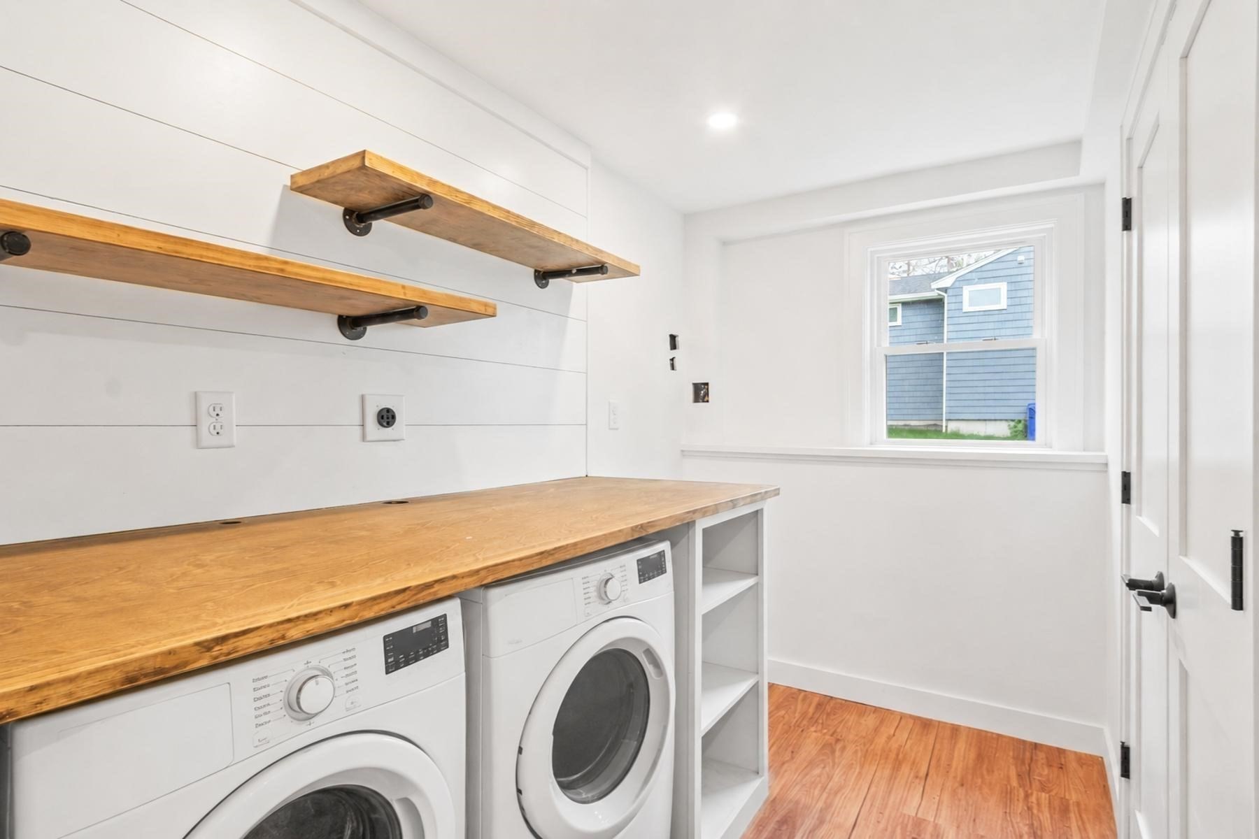 21 Clark Rd, Bedford, MA 01730 - Image 24