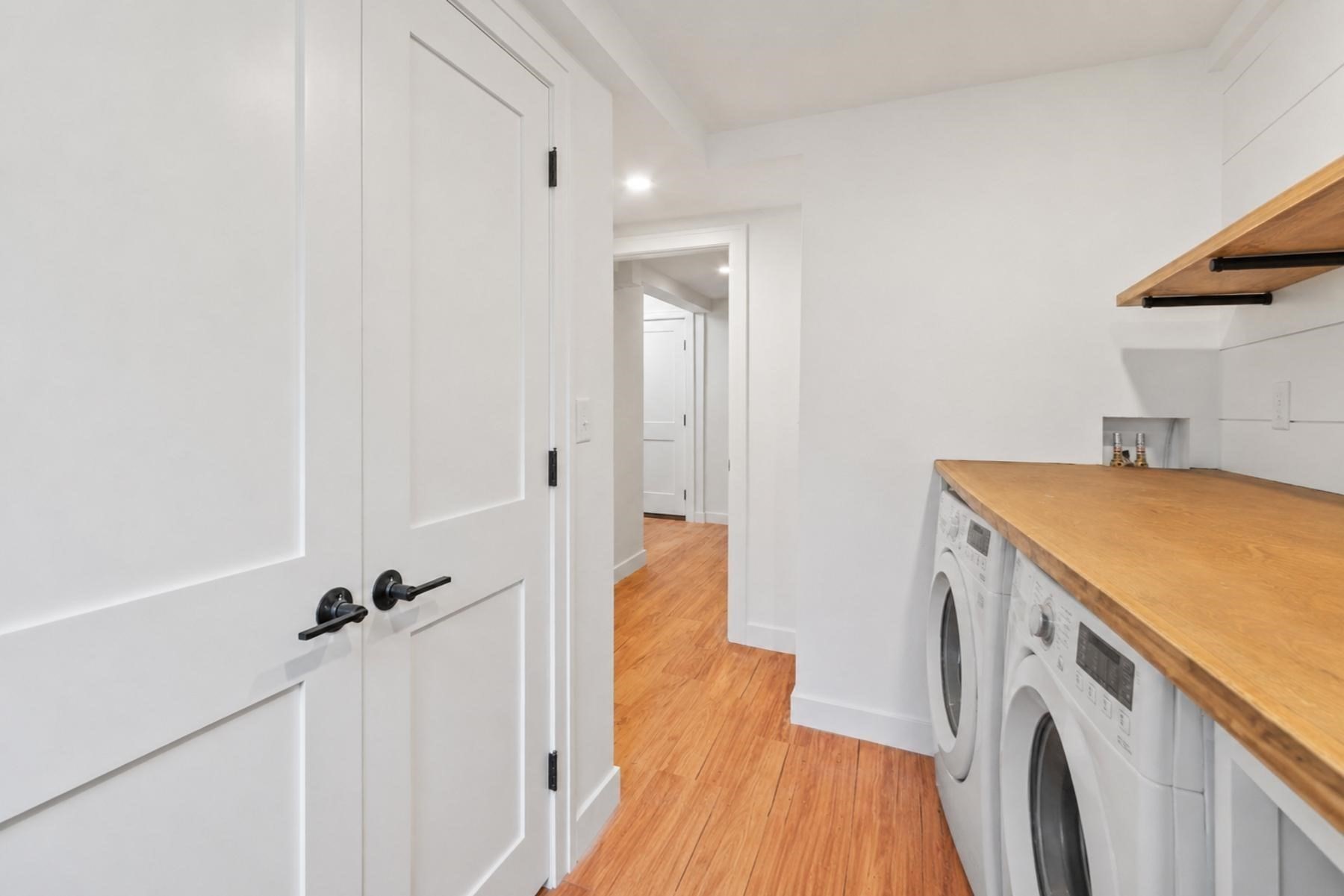 21 Clark Rd, Bedford, MA 01730 - Image 25