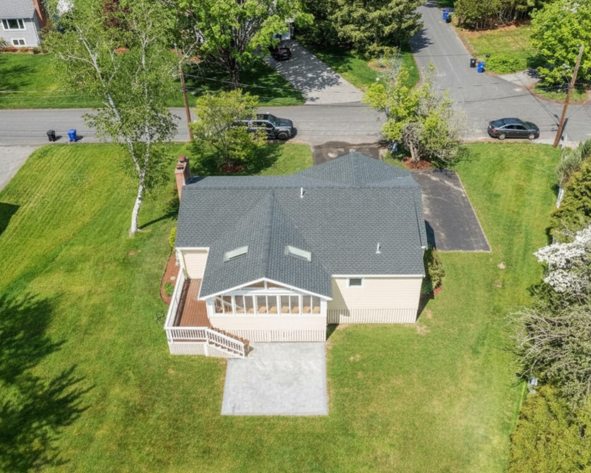 21 Clark Rd, Bedford, MA 01730 - Image 26