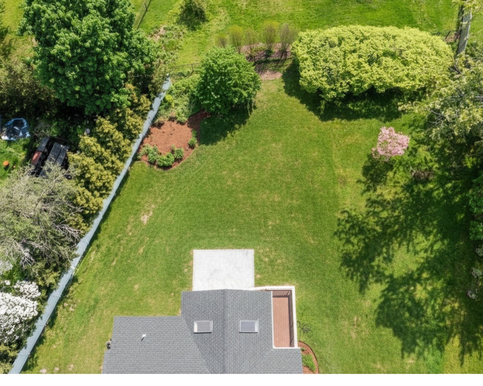 21 Clark Rd, Bedford, MA 01730 - Image 27