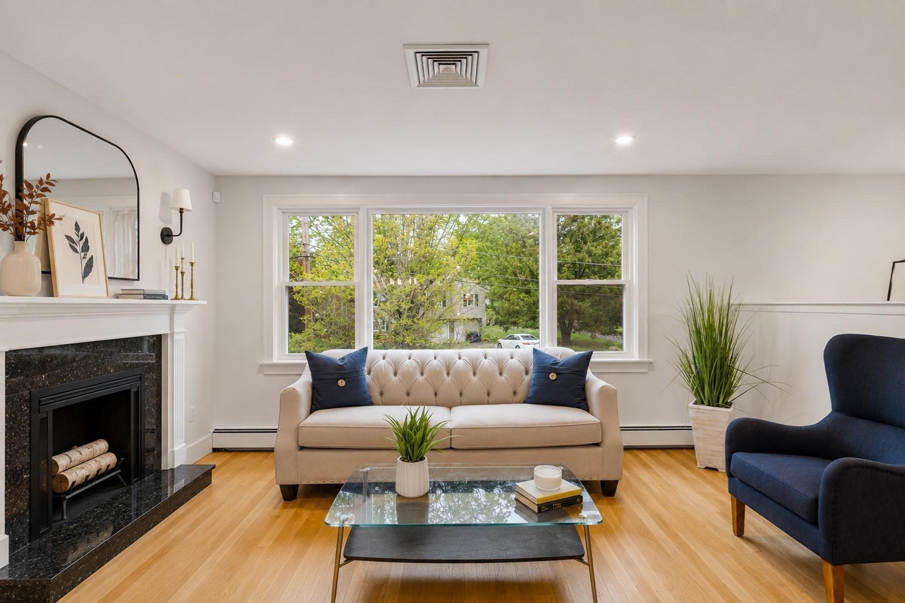 21 Clark Rd, Bedford, MA 01730 - Image 4
