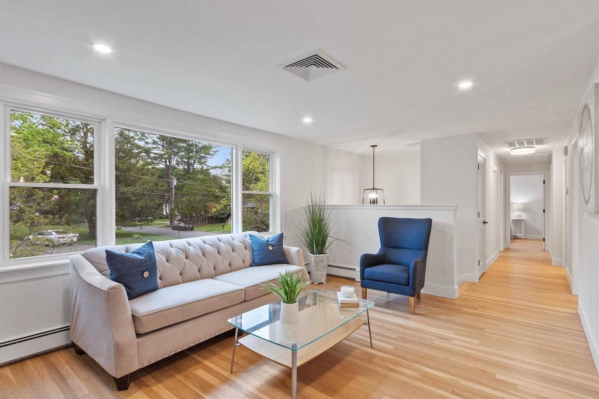 21 Clark Rd, Bedford, MA 01730 - Image 5