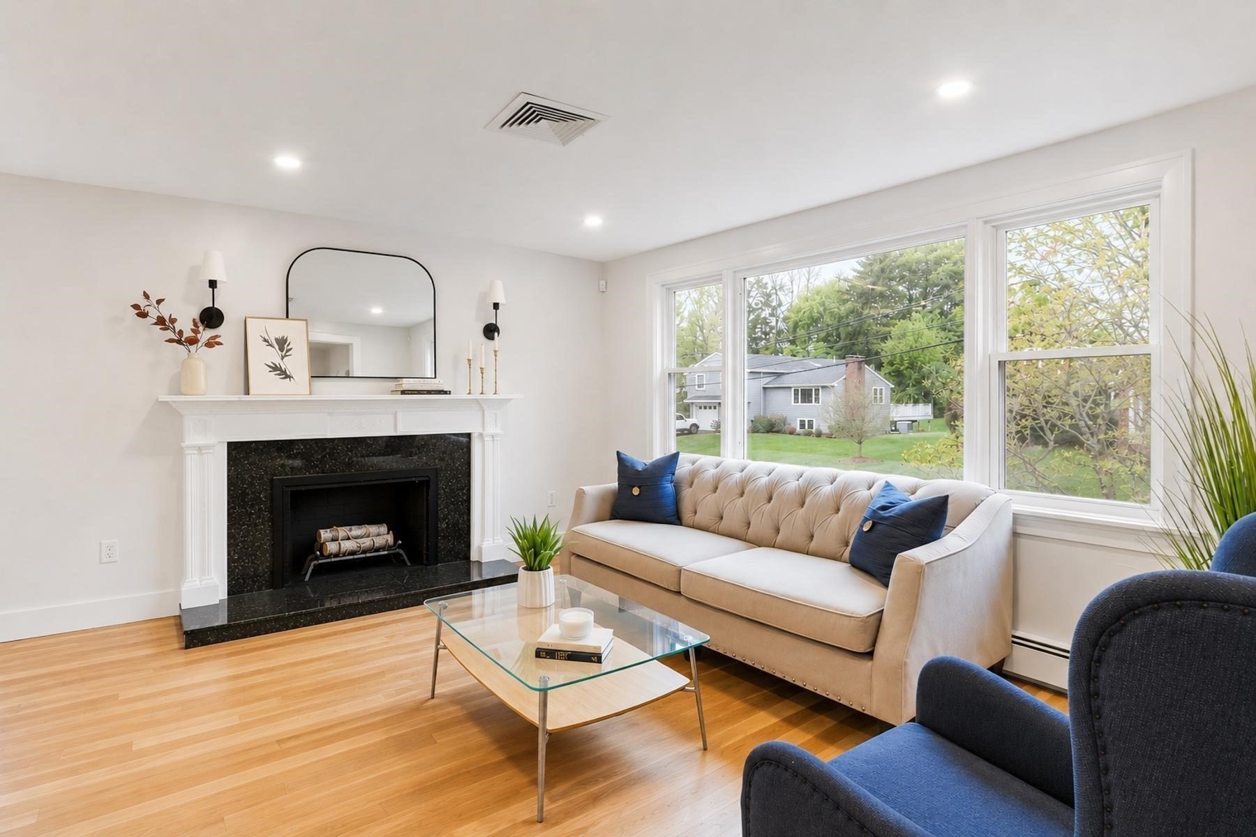 21 Clark Rd, Bedford, MA 01730 - Image 6