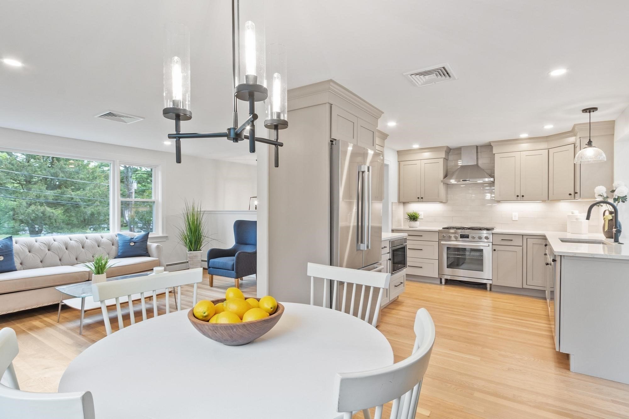 21 Clark Rd, Bedford, MA 01730 - Image 7