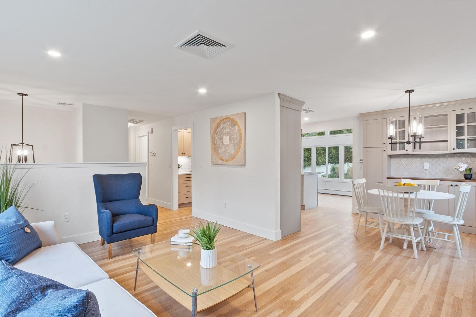 21 Clark Rd, Bedford, MA 01730 - Image 8