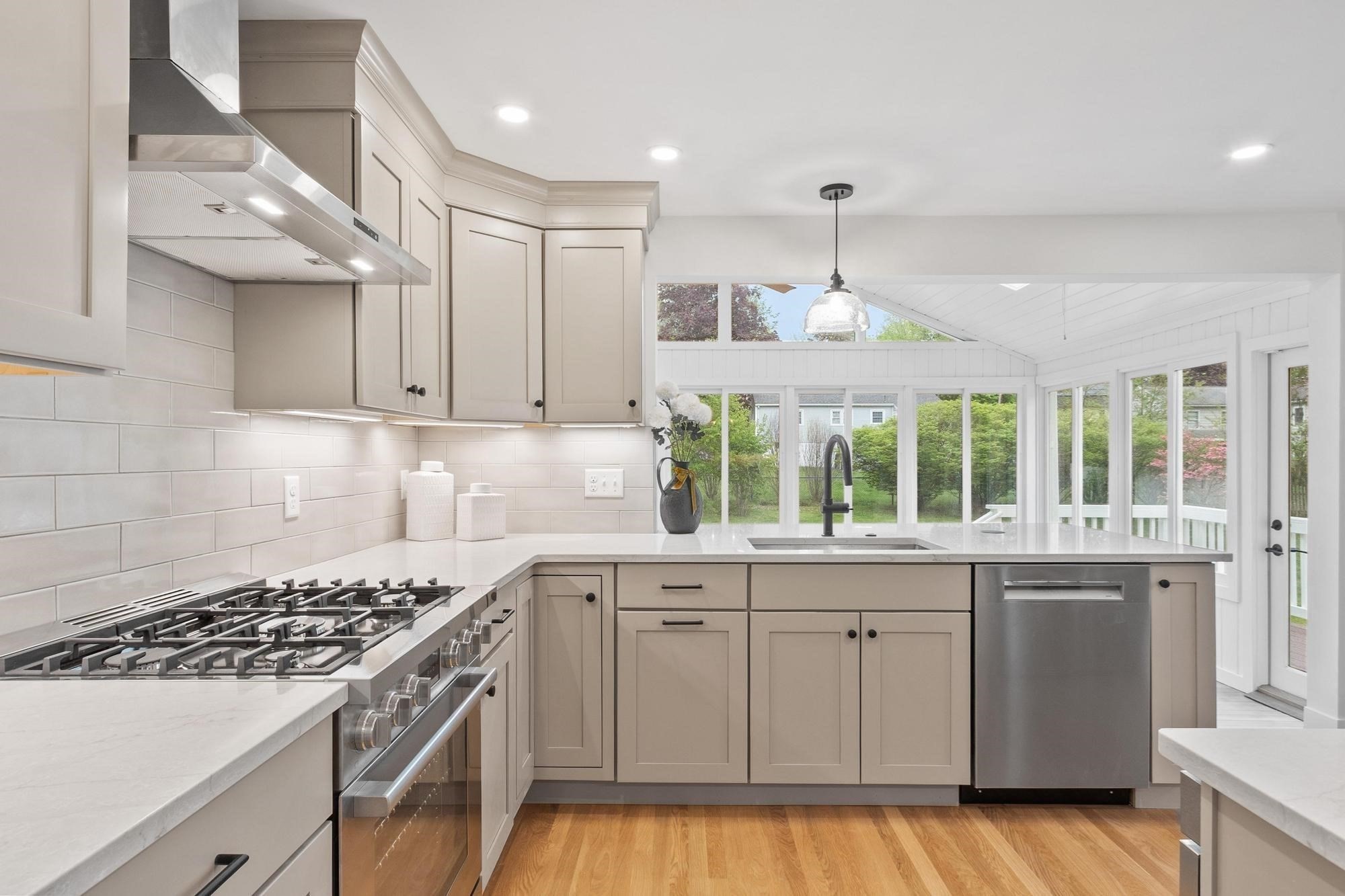 21 Clark Rd, Bedford, MA 01730 - Image 9