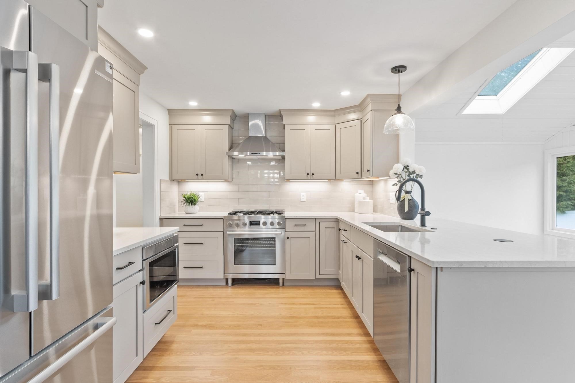 21 Clark Rd, Bedford, MA 01730 - Image 10