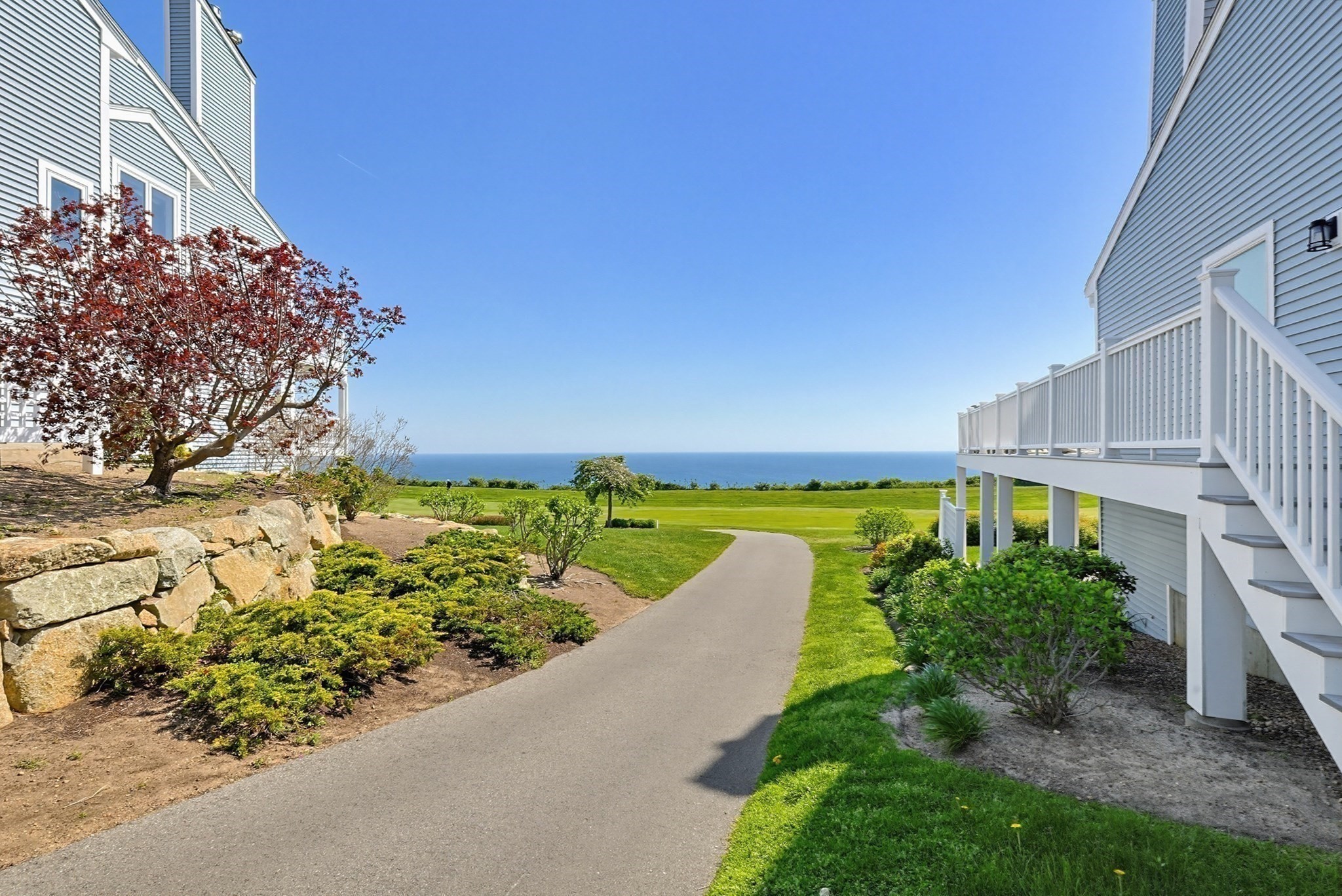 96 Cliffside Dr. Unit 96, Plymouth, MA 02360
