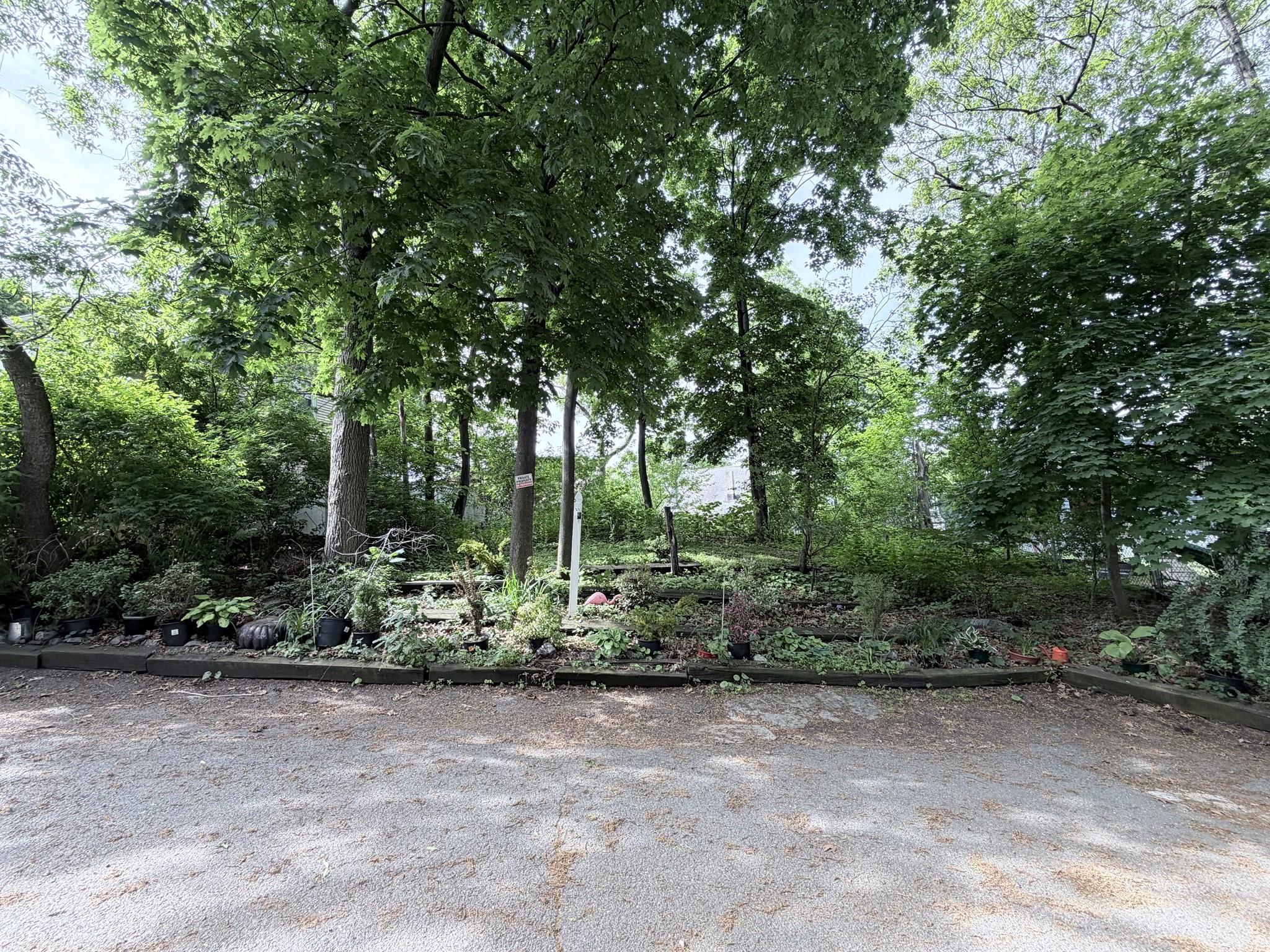201 Rock Glen, Medford, MA 02155