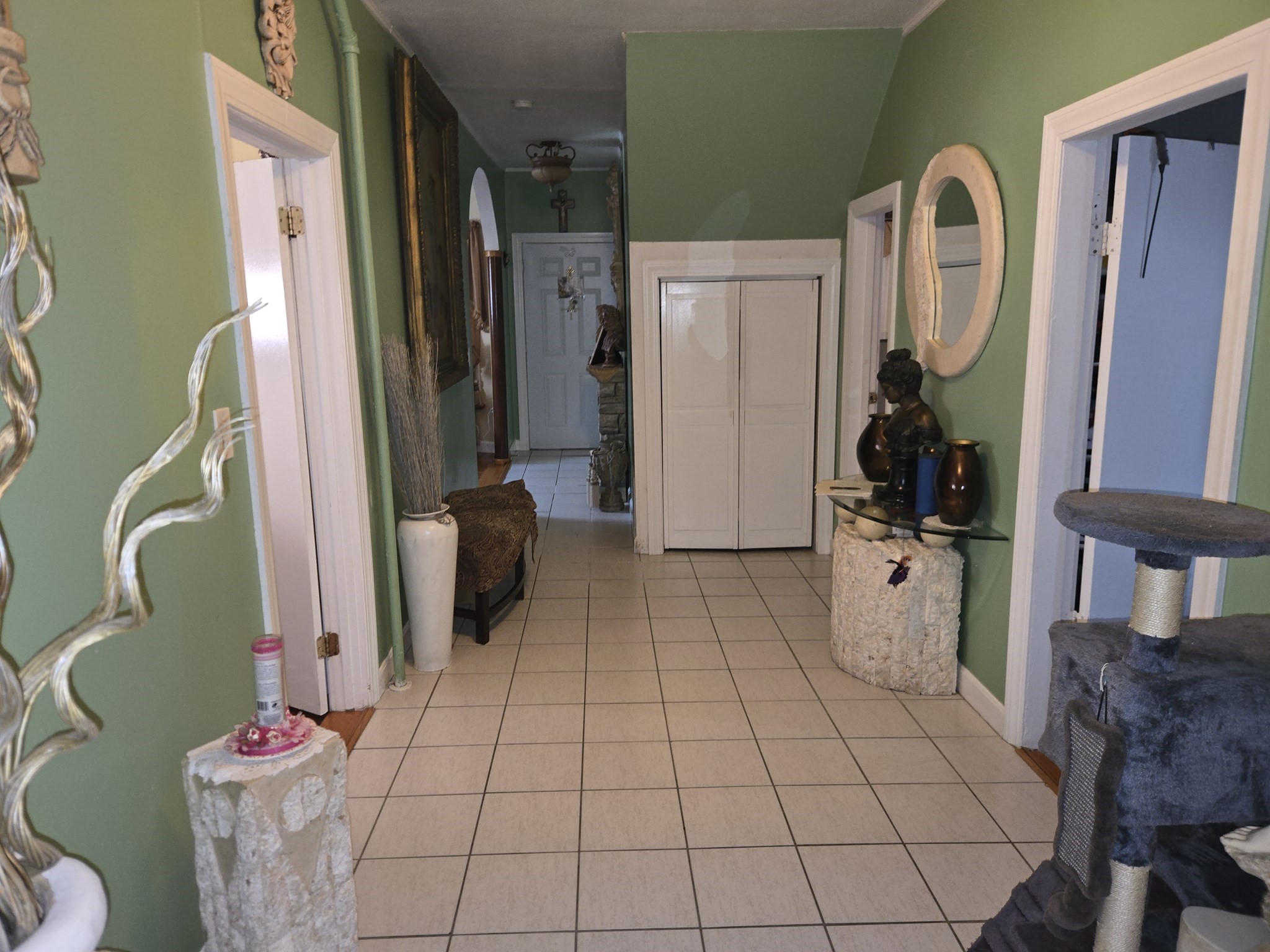 73 Francis St, Everett, MA 02149 - Image 12