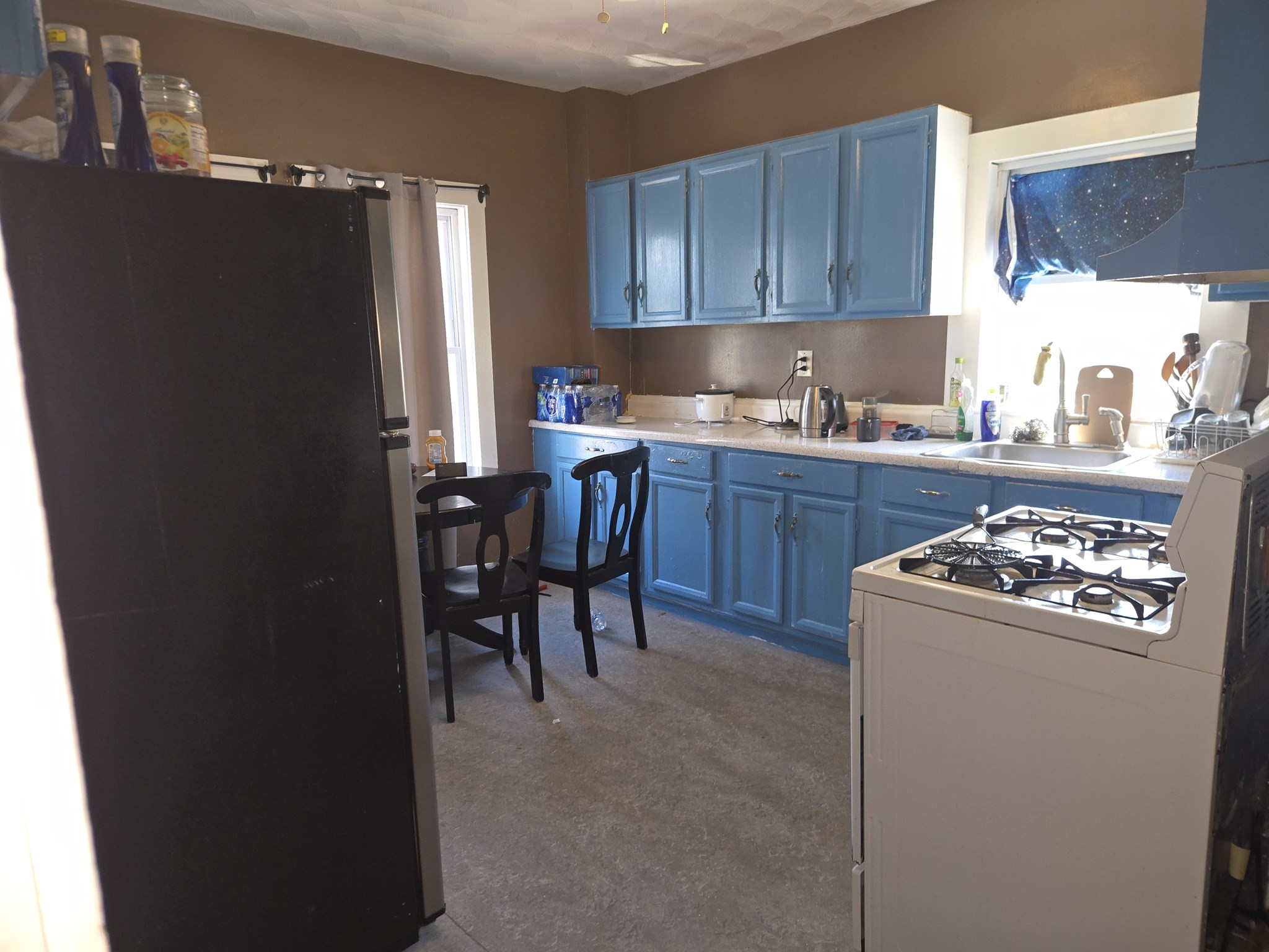 73 Francis St, Everett, MA 02149 - Image 13