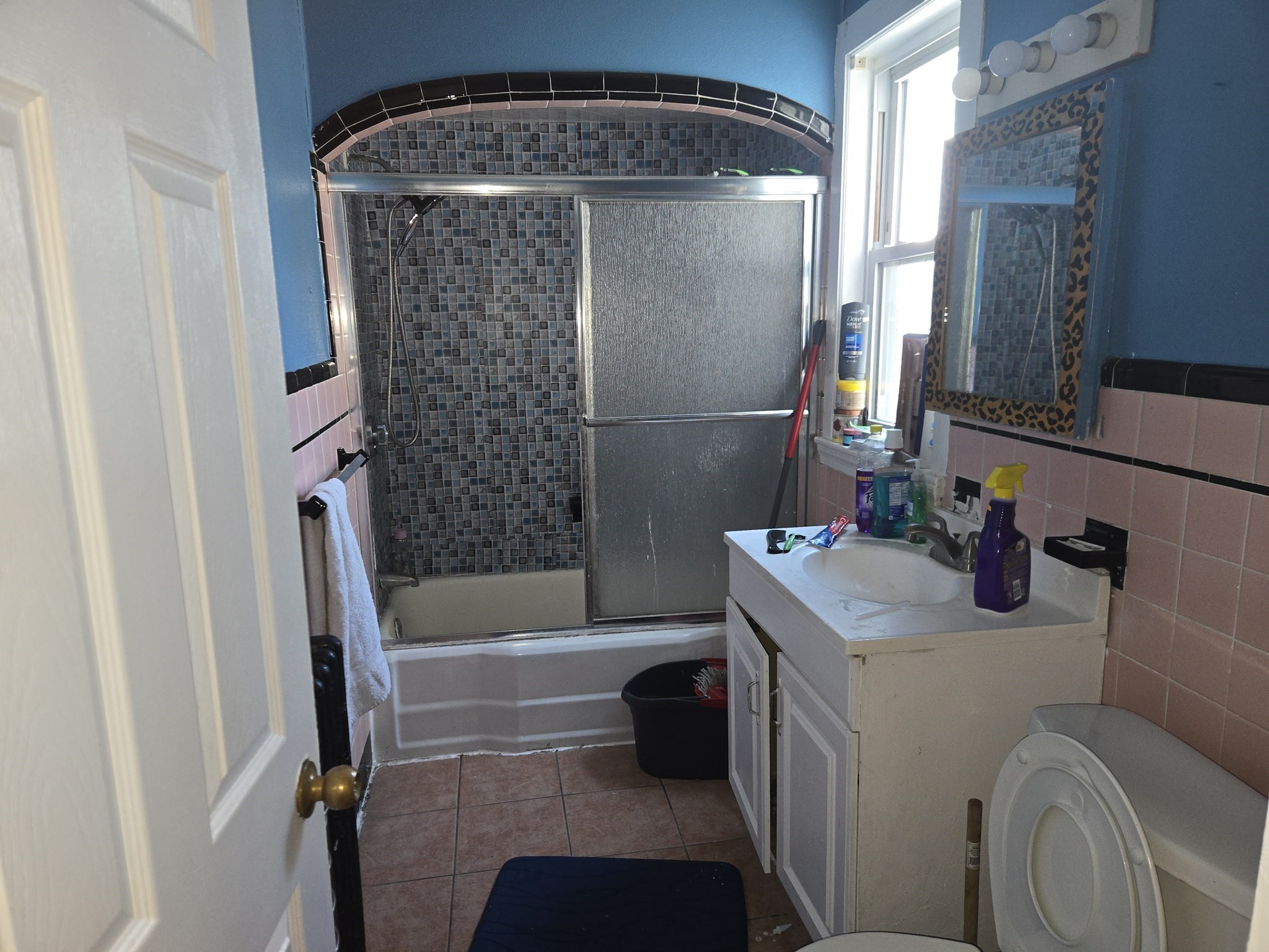 73 Francis St, Everett, MA 02149 - Image 14
