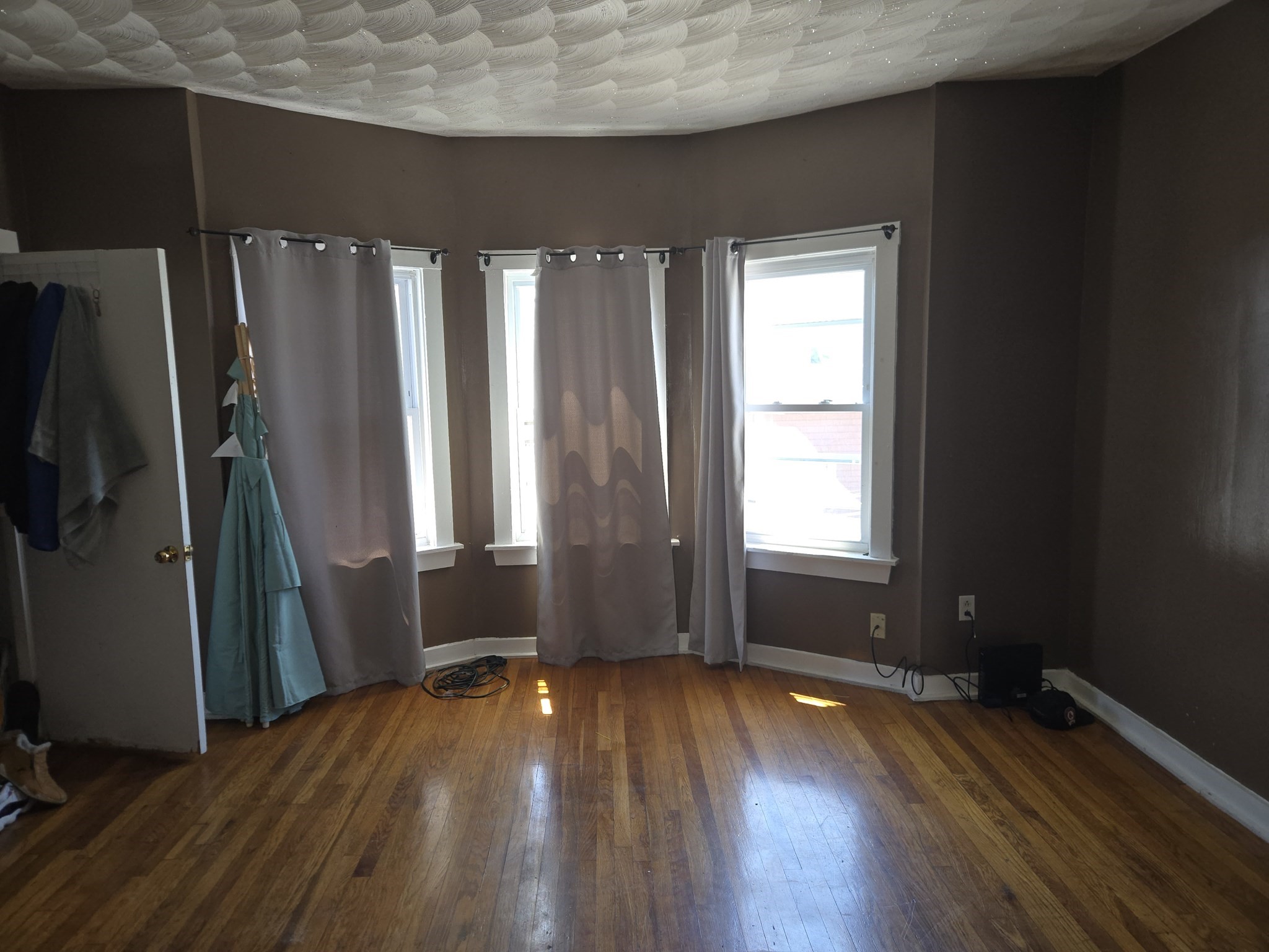 73 Francis St, Everett, MA 02149 - Image 16