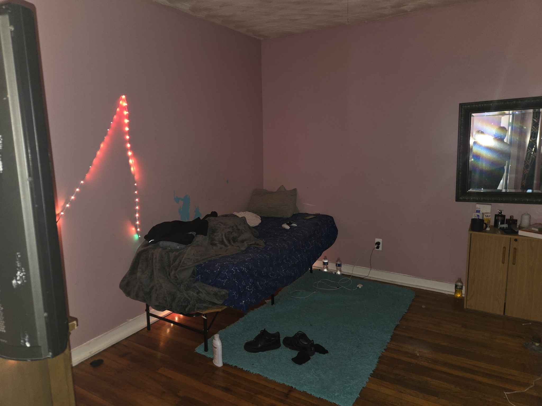 73 Francis St, Everett, MA 02149 - Image 17