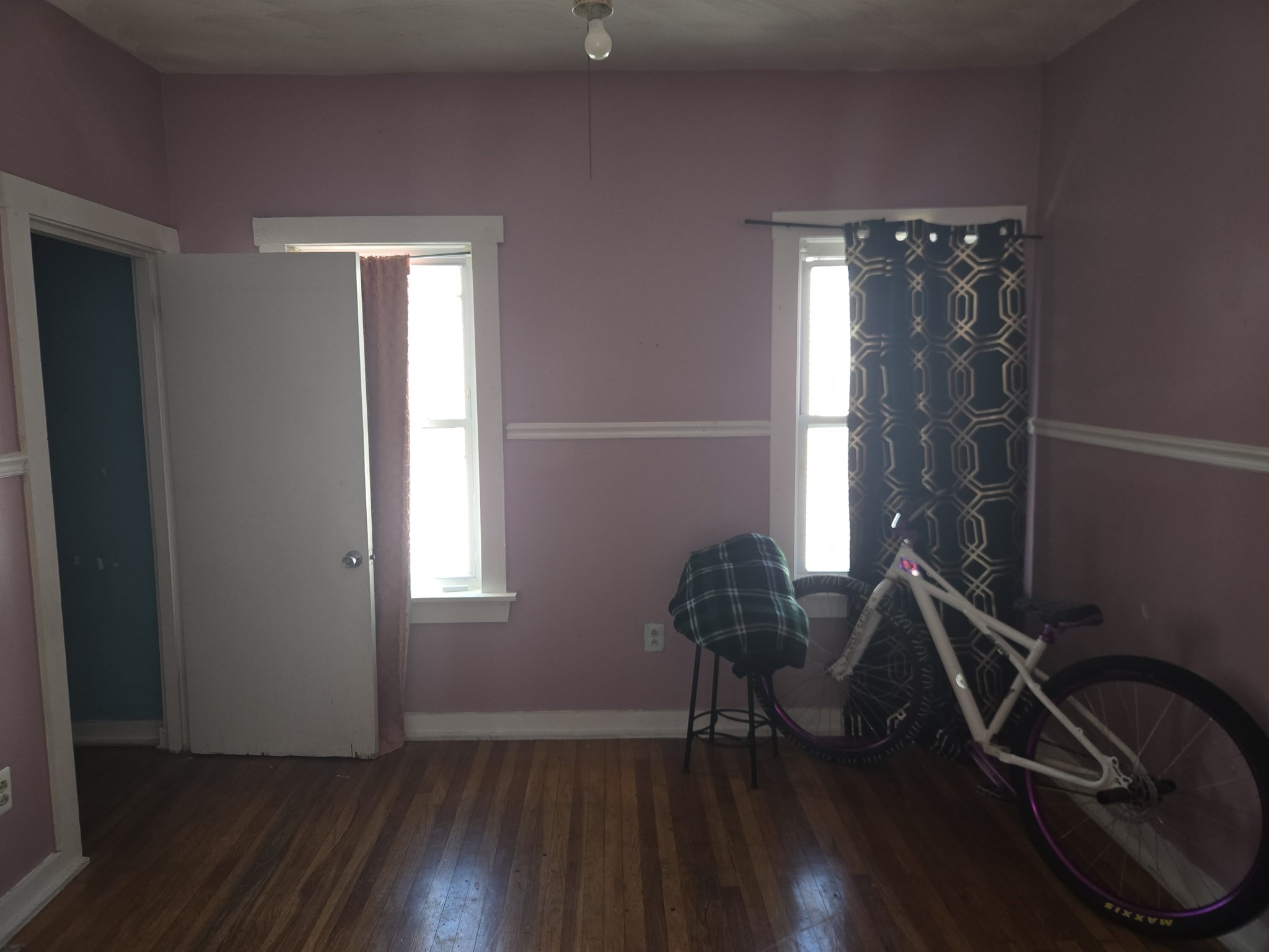 73 Francis St, Everett, MA 02149 - Image 18