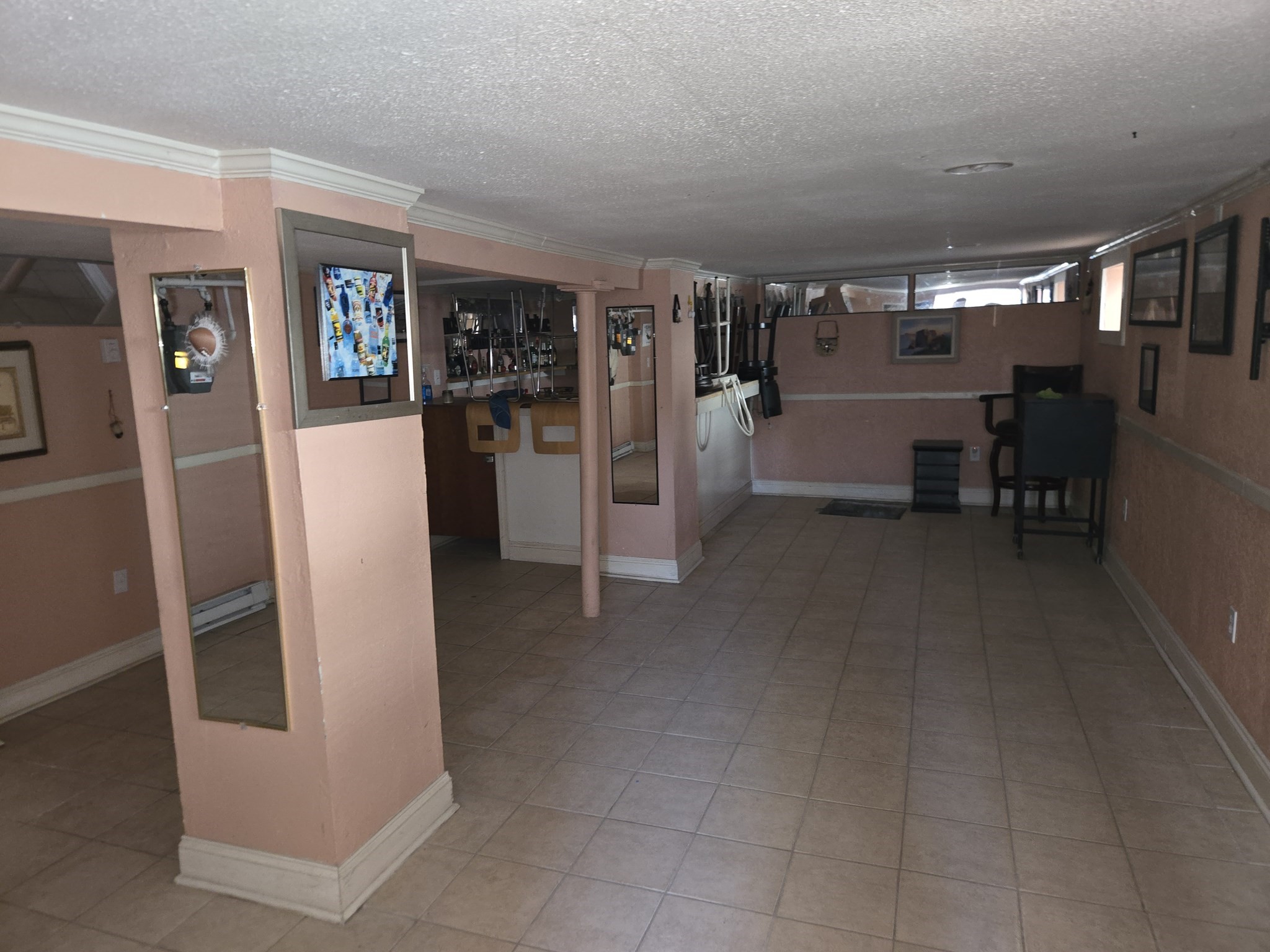73 Francis St, Everett, MA 02149 - Image 20
