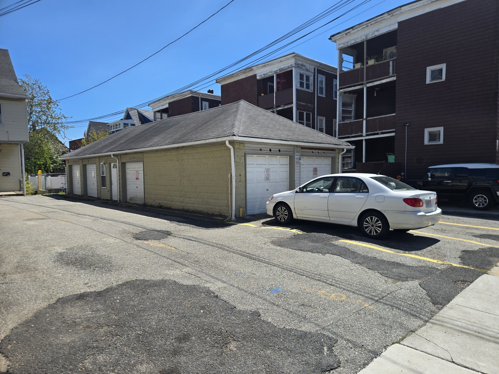 73 Francis St, Everett, MA 02149 - Image 3