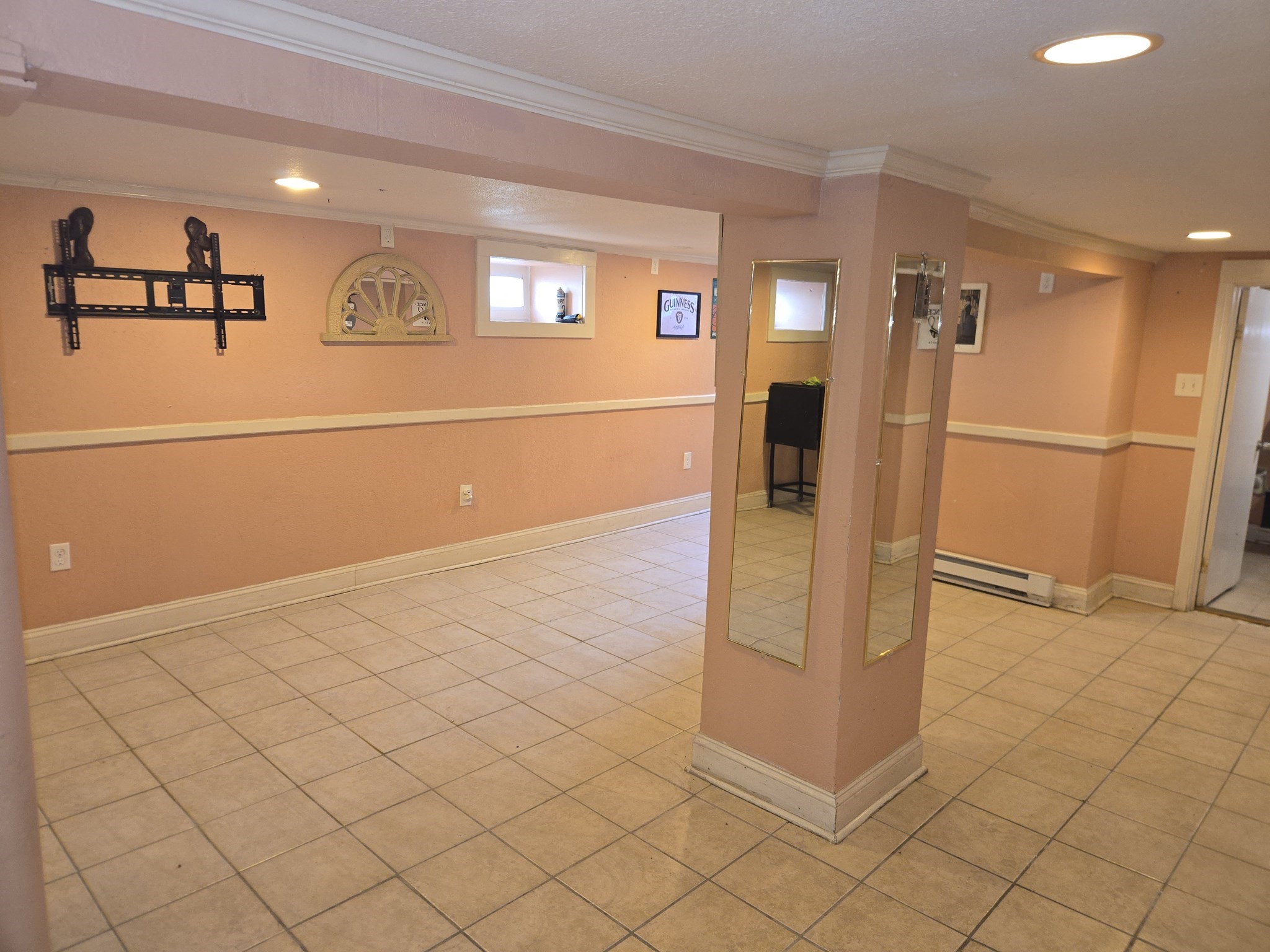 73 Francis St, Everett, MA 02149 - Image 23