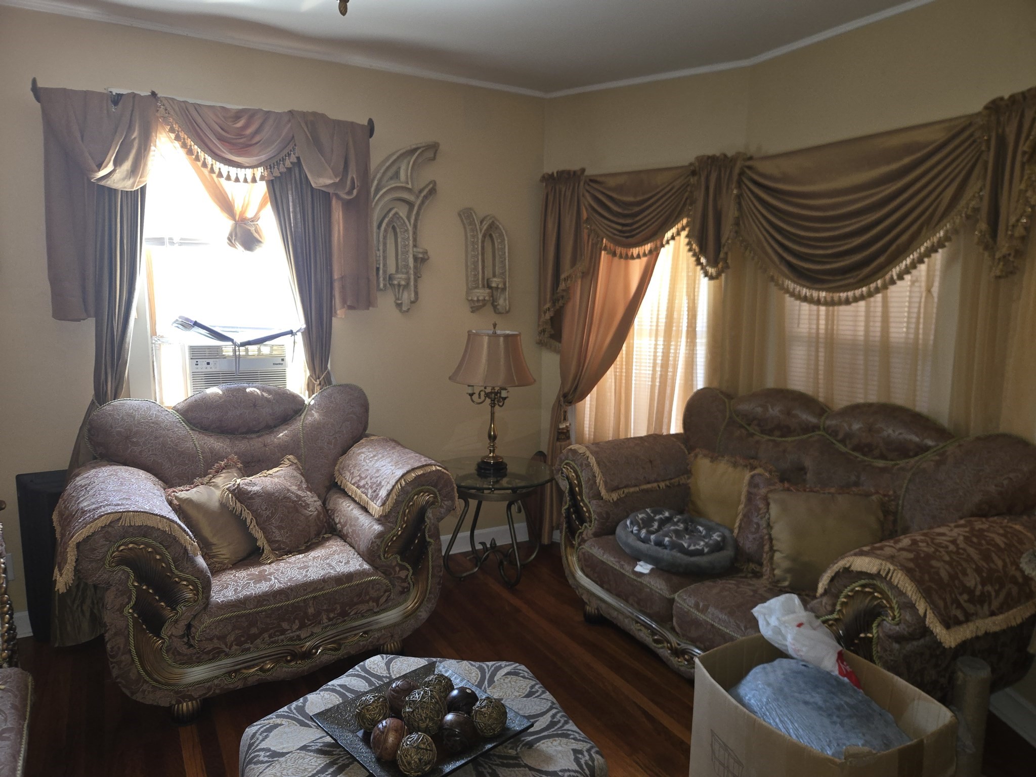 73 Francis St, Everett, MA 02149 - Image 4