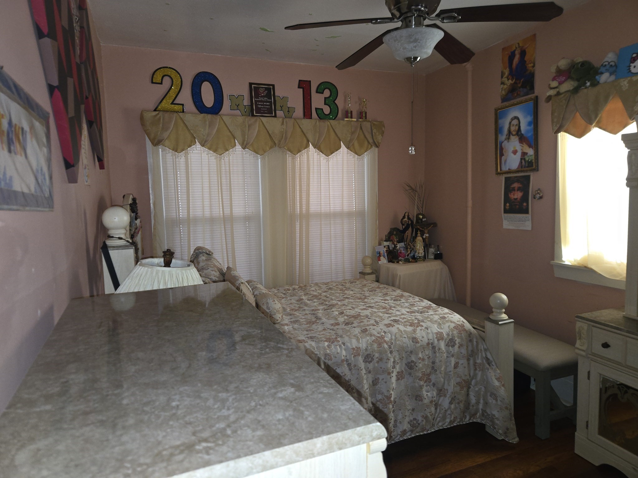73 Francis St, Everett, MA 02149 - Image 5