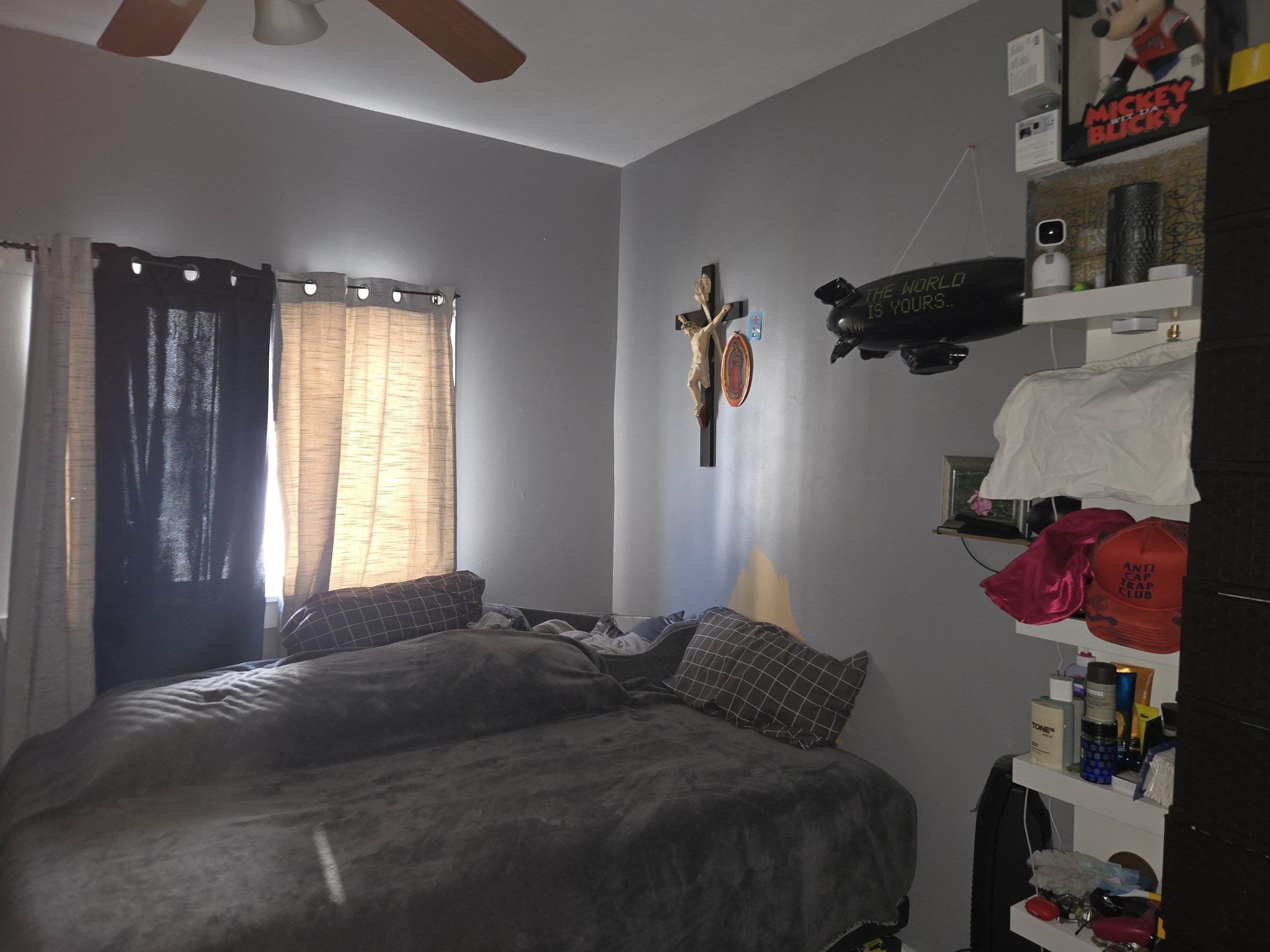 73 Francis St, Everett, MA 02149 - Image 6