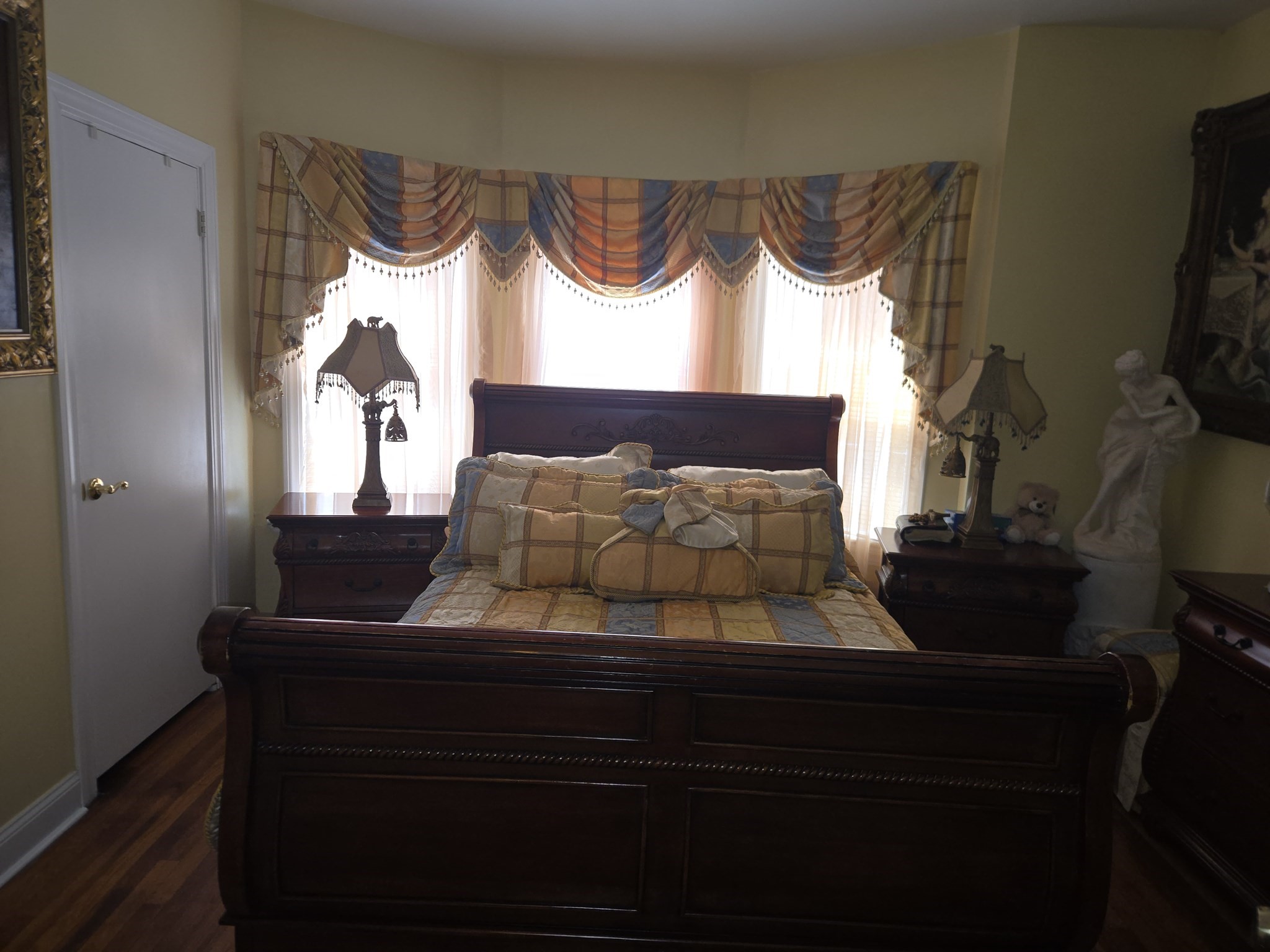 73 Francis St, Everett, MA 02149 - Image 7