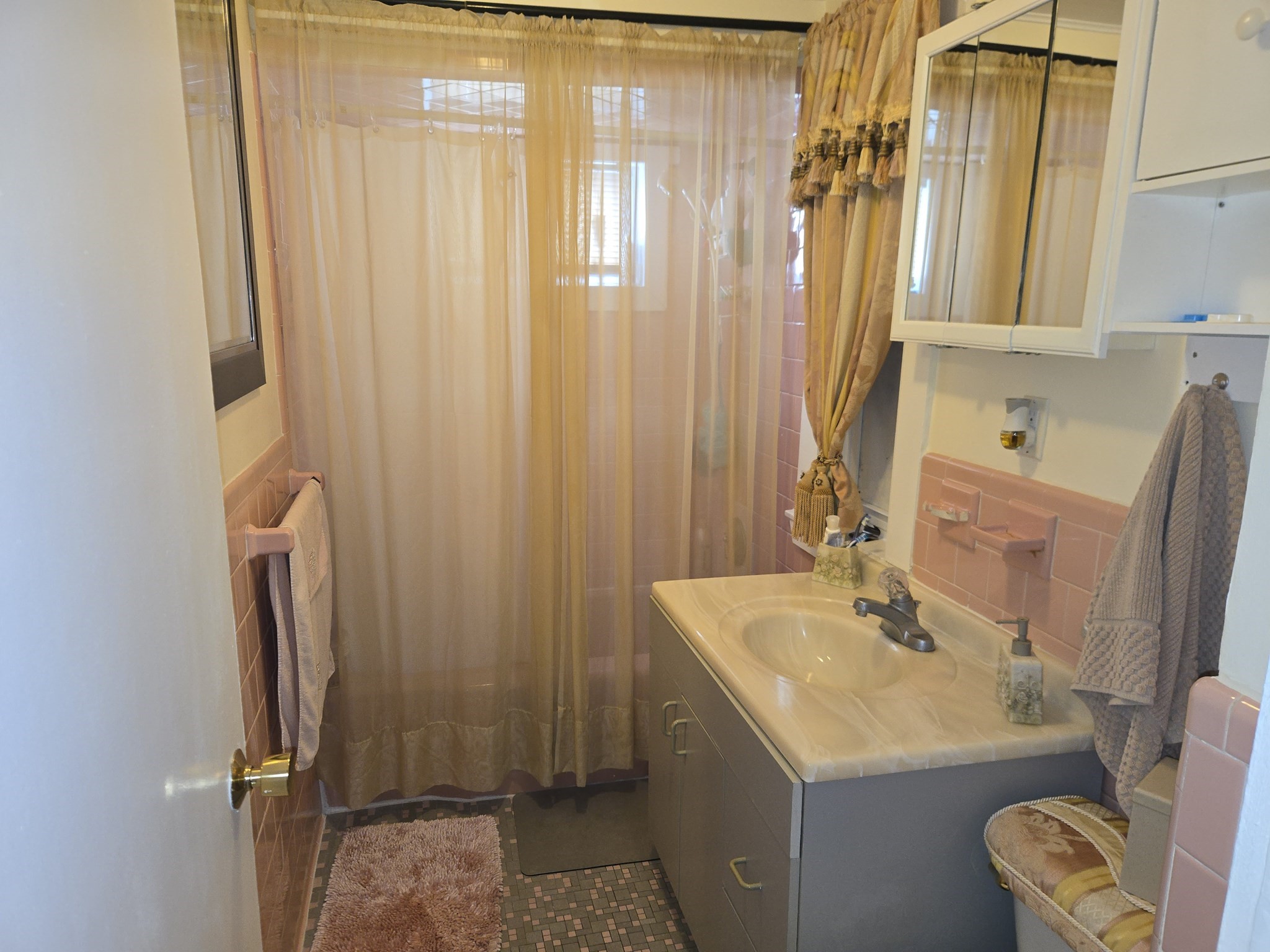 73 Francis St, Everett, MA 02149 - Image 8