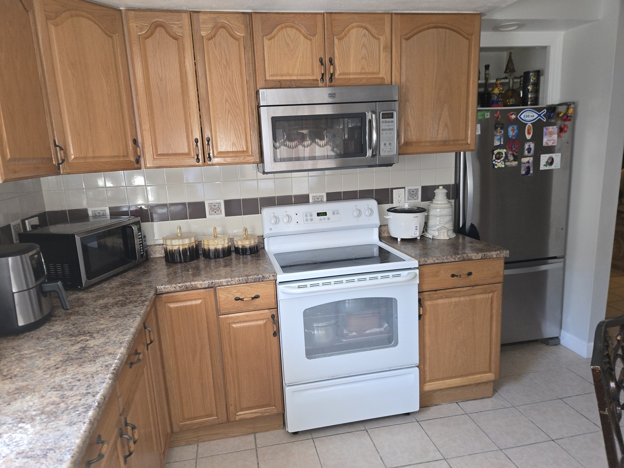 73 Francis St, Everett, MA 02149 - Image 10