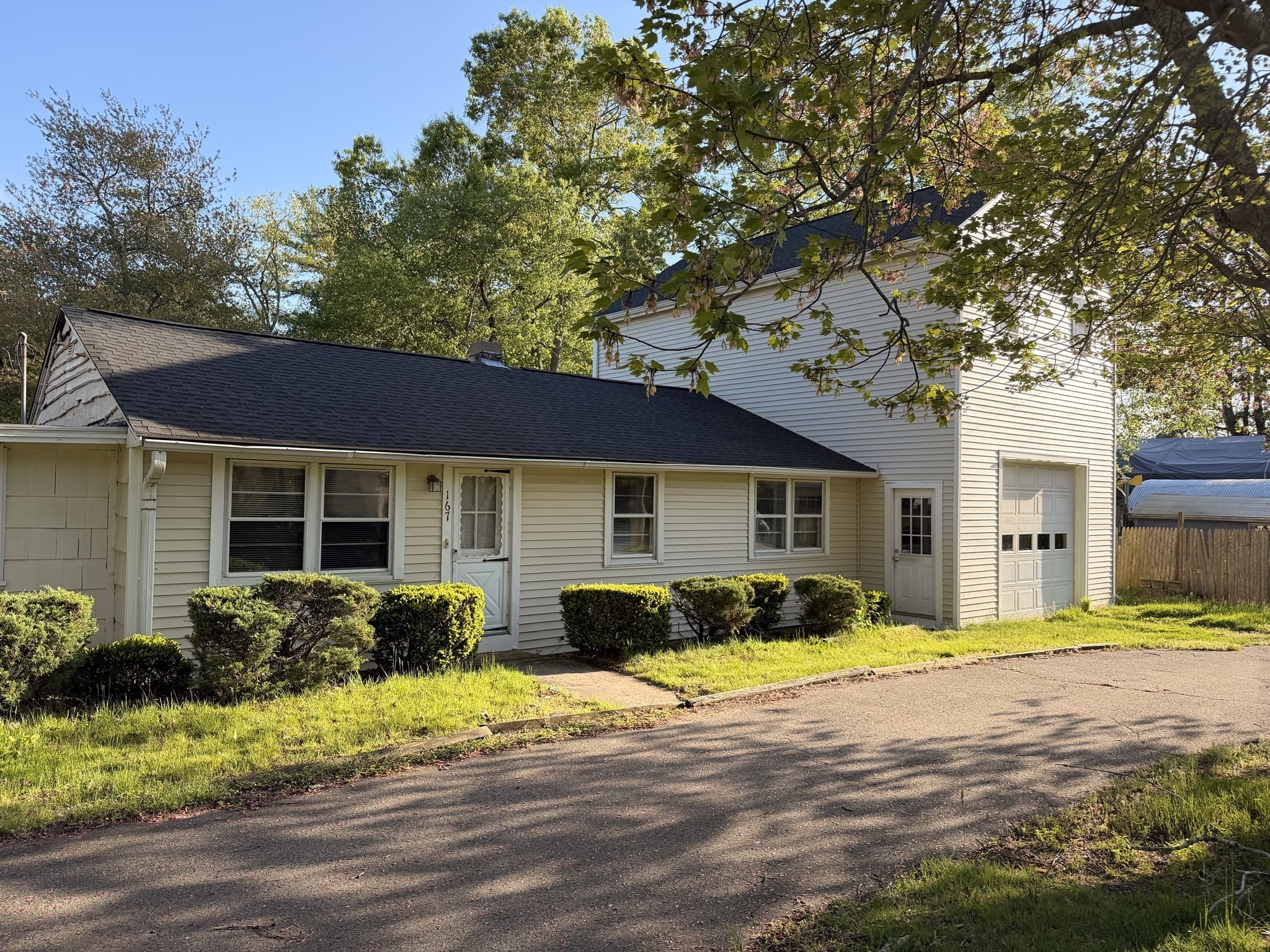 167 Schoosett St, Pembroke, MA 02359