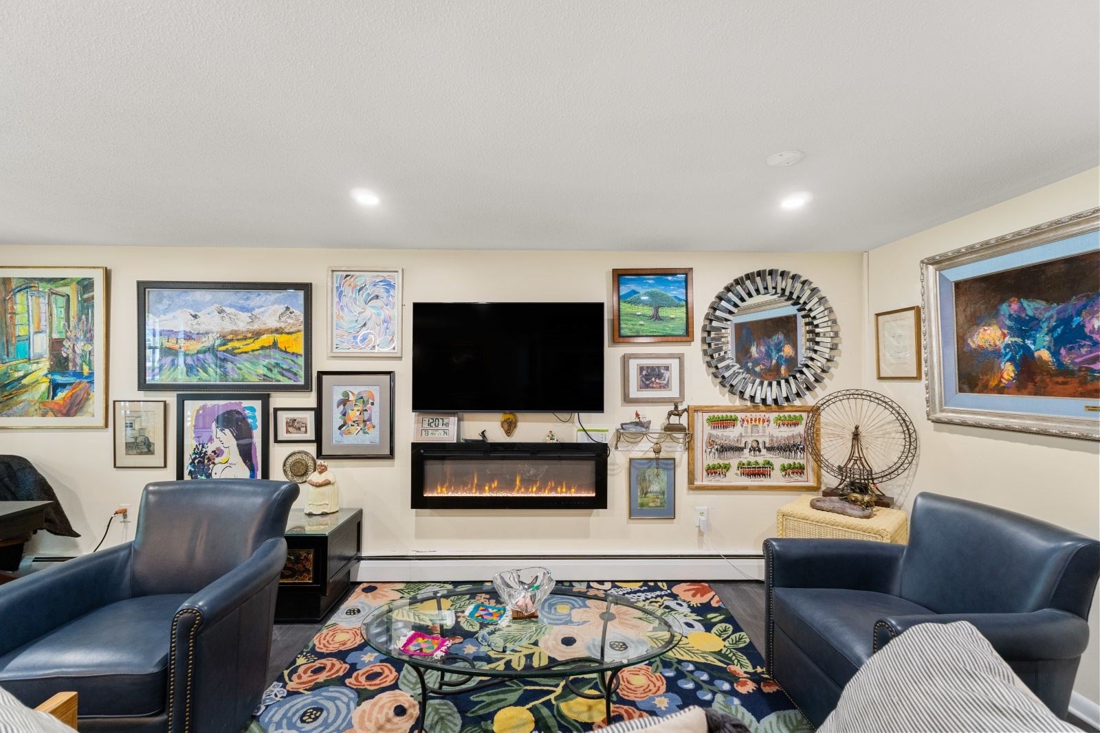 66 Main Street Unit 28A, Stoneham, MA 02180