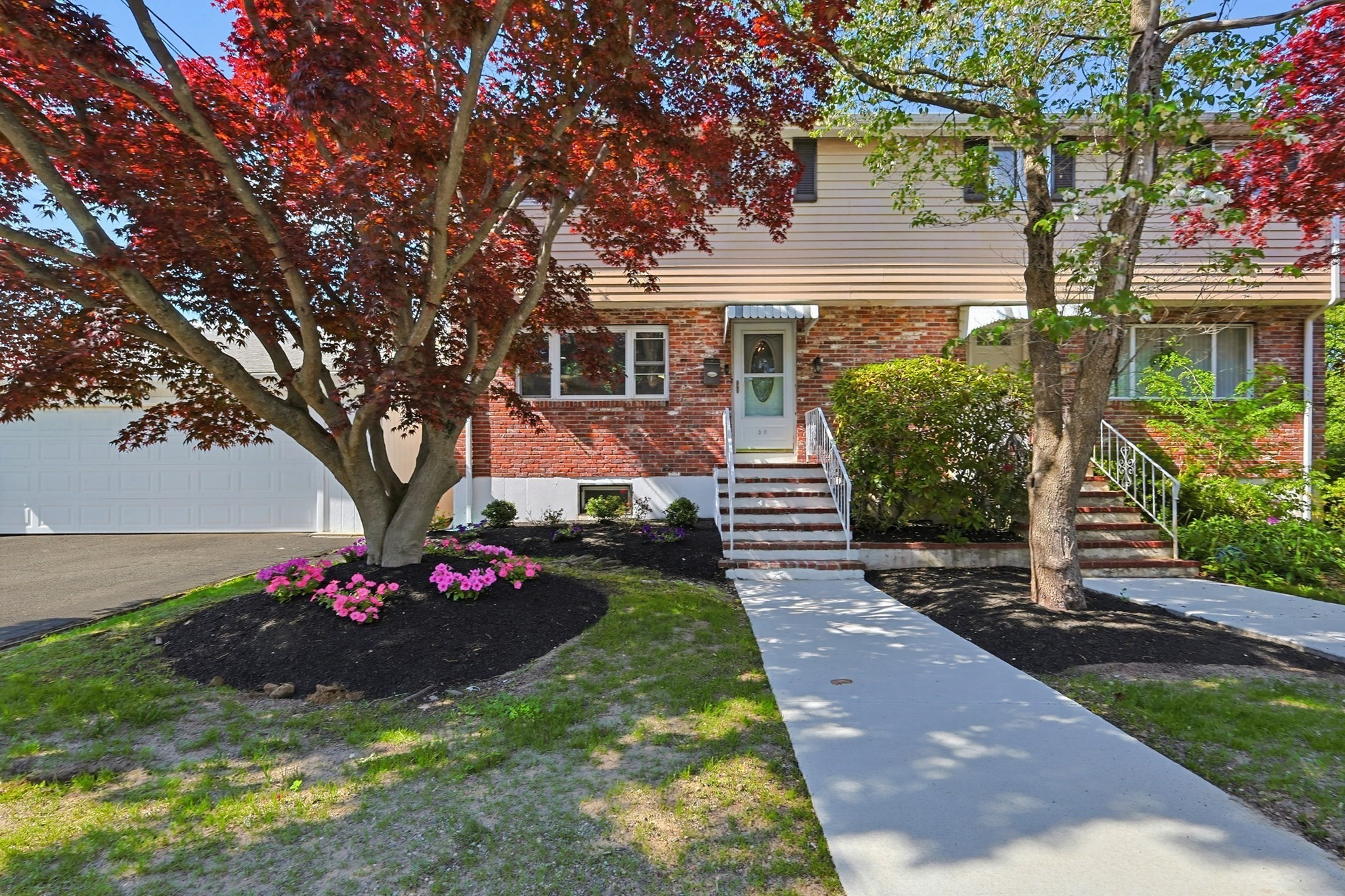 36 Raechel Rd Unit 36, Randolph, MA 02368