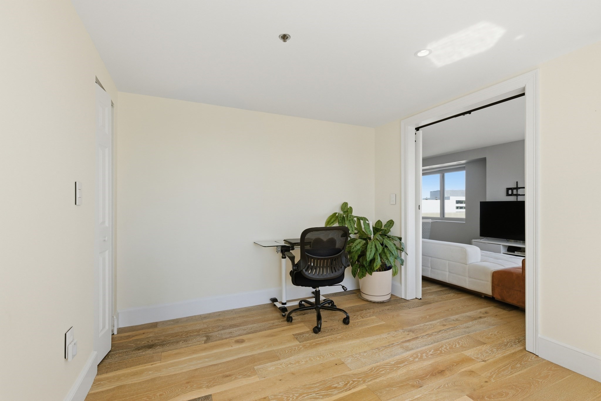 8 Museum Way Unit 1506, Cambridge, MA 02141 - Image 11