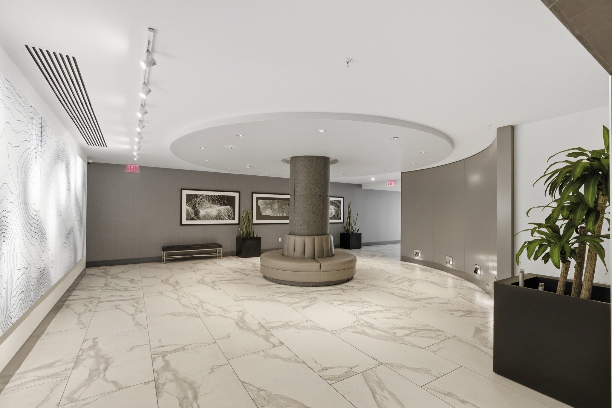 8 Museum Way Unit 1506, Cambridge, MA 02141 - Image 12